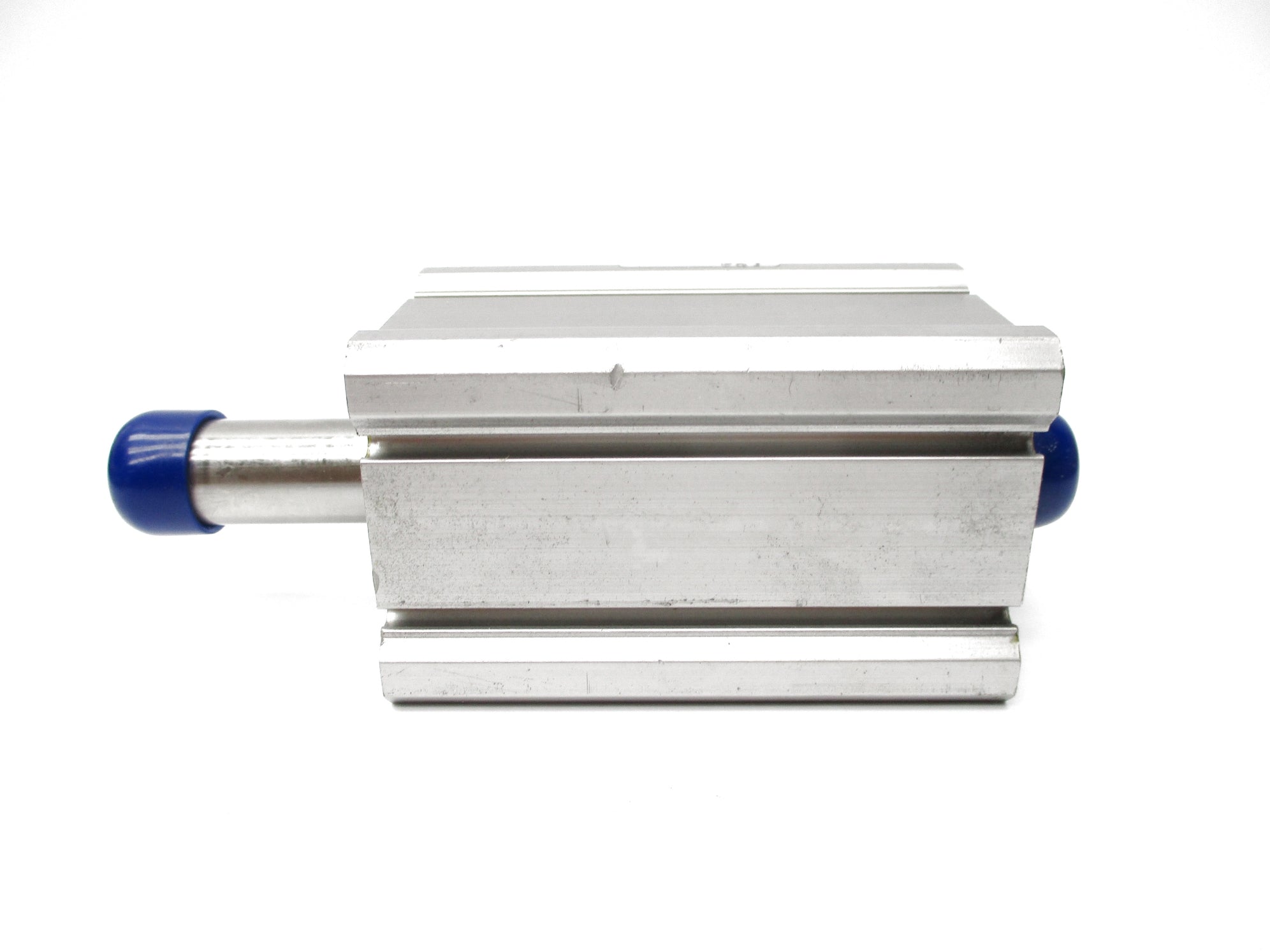 BIMBA EFD-4035-3EM NSNP