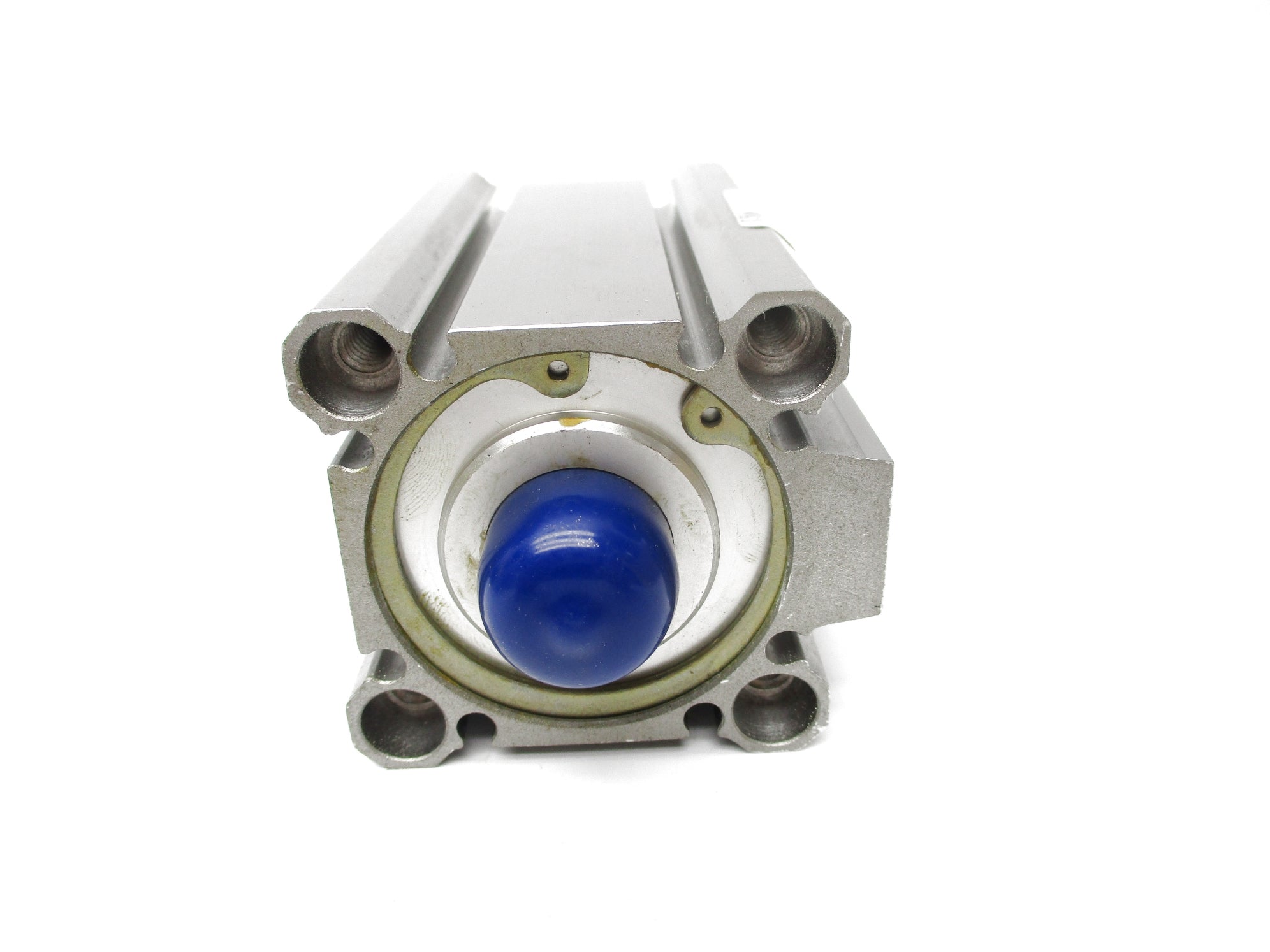 BIMBA EFD-4035-3EM NSNP
