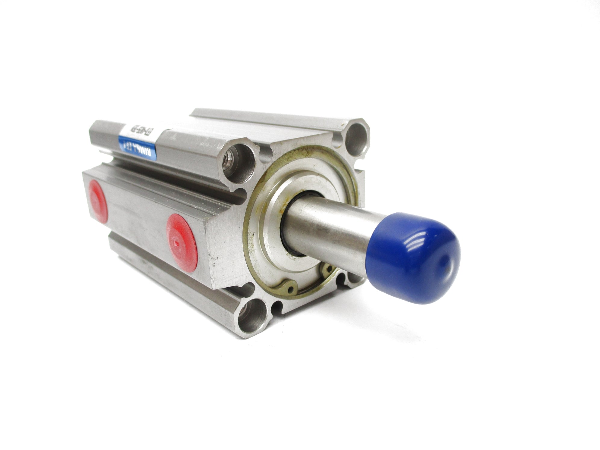 BIMBA EFD-4035-3EM NSNP