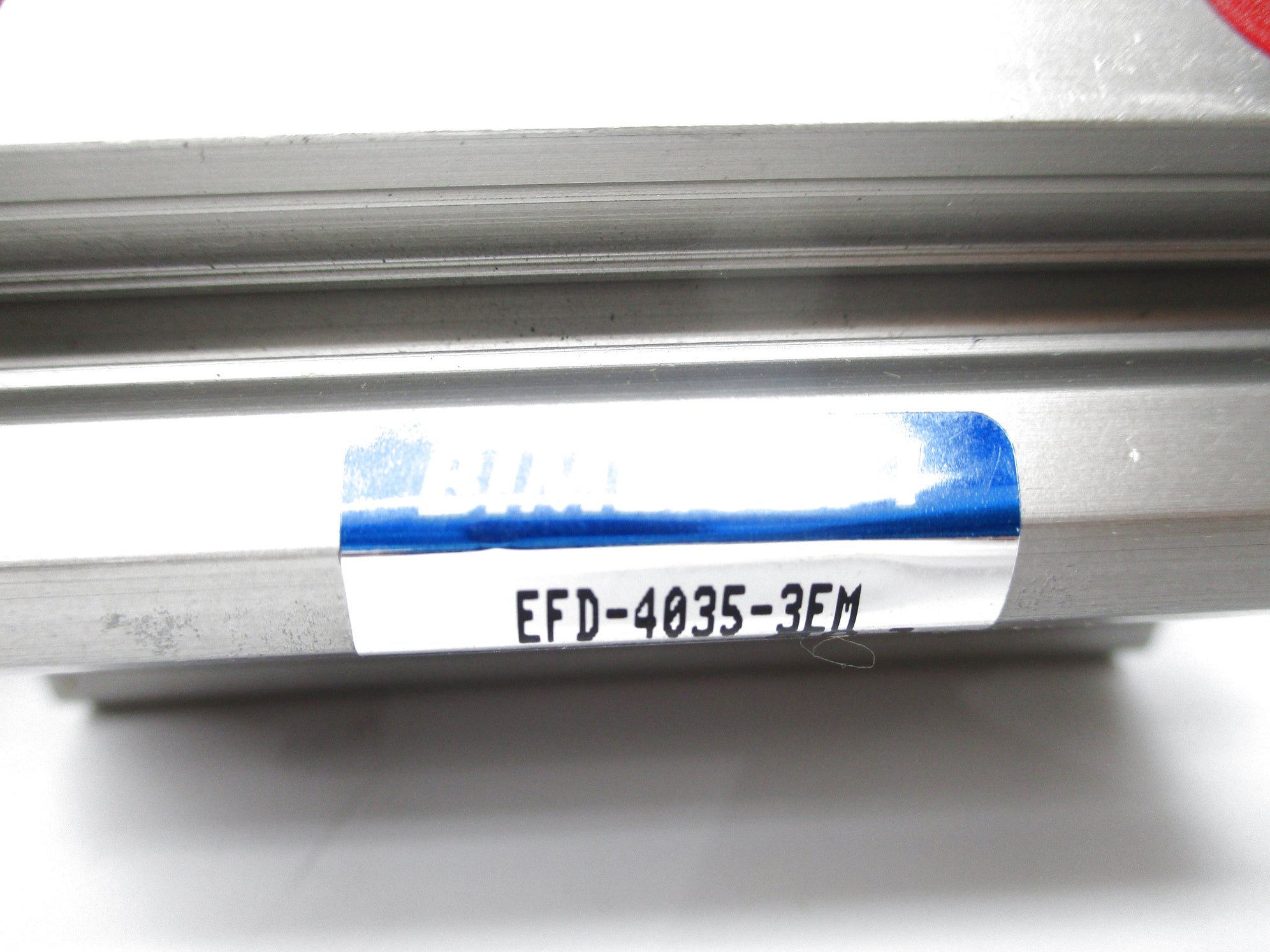 BIMBA EFD-4035-3EM NSNP