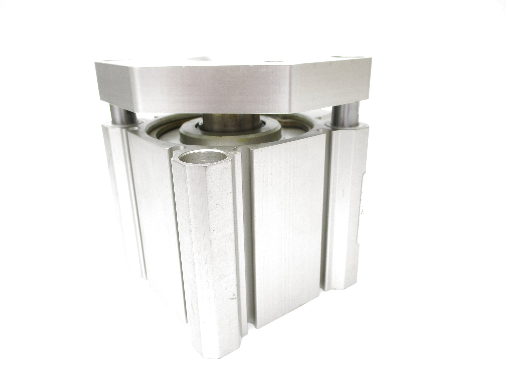 BIMBA EFT-5025-3E NSNP