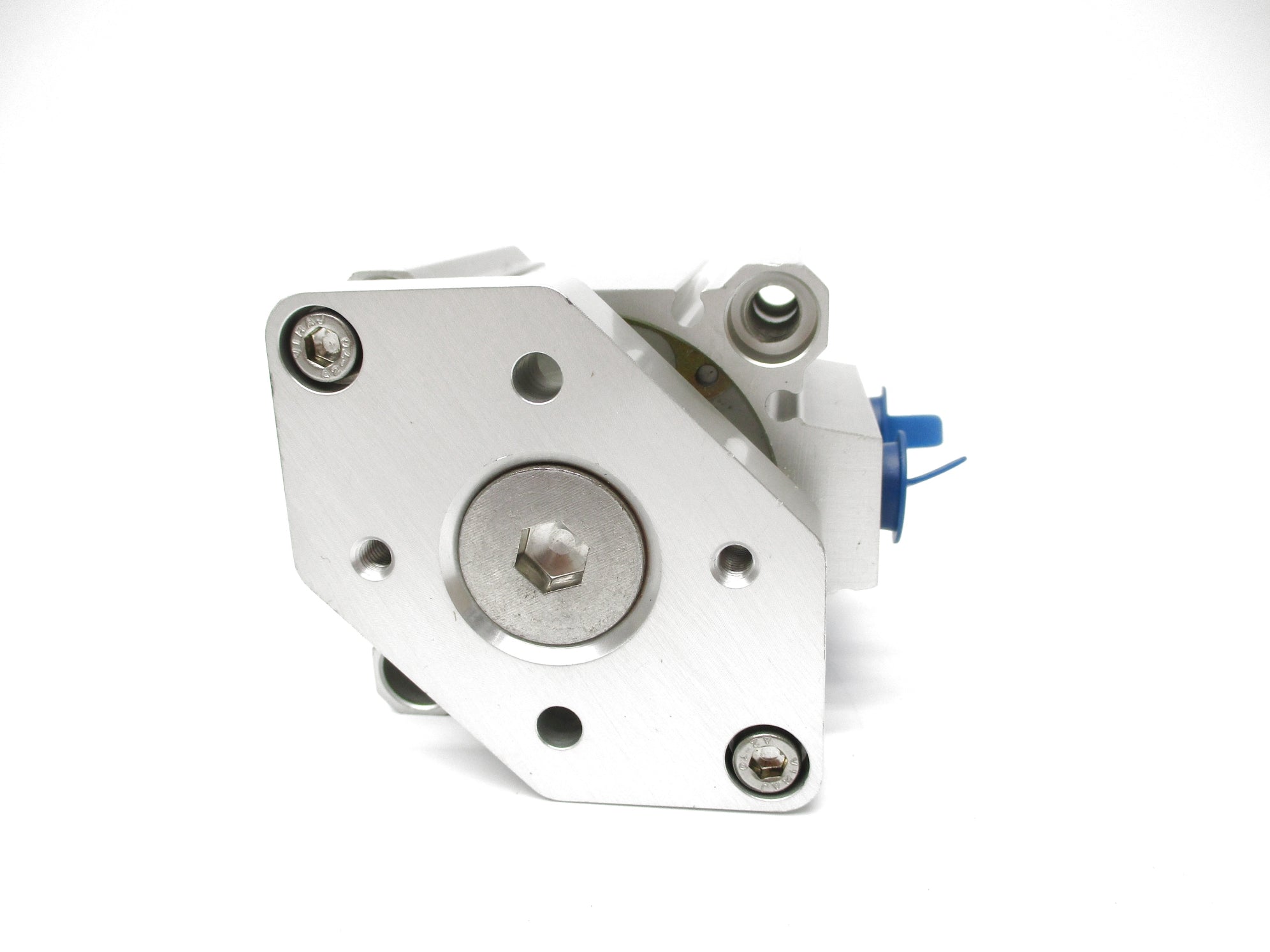 BIMBA EFT-5025-3E NSNP