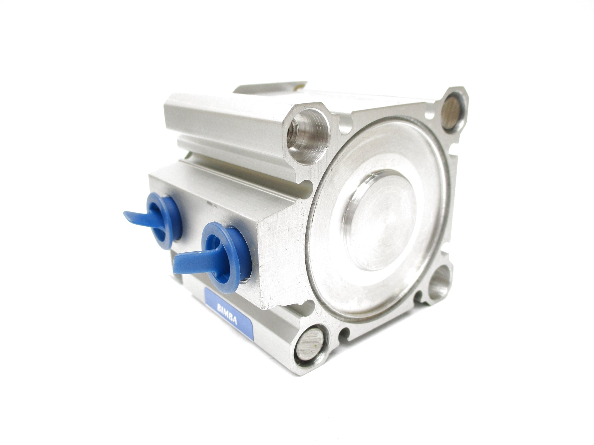 BIMBA EFT-5025-3E NSNP