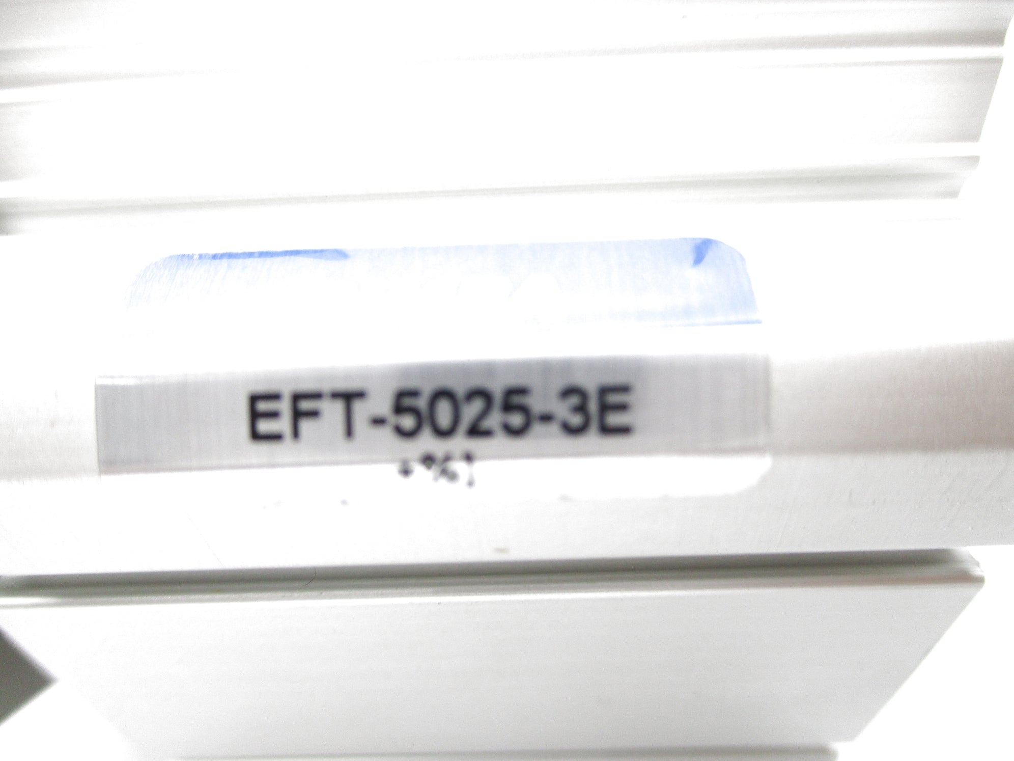 BIMBA EFT-5025-3E NSNP