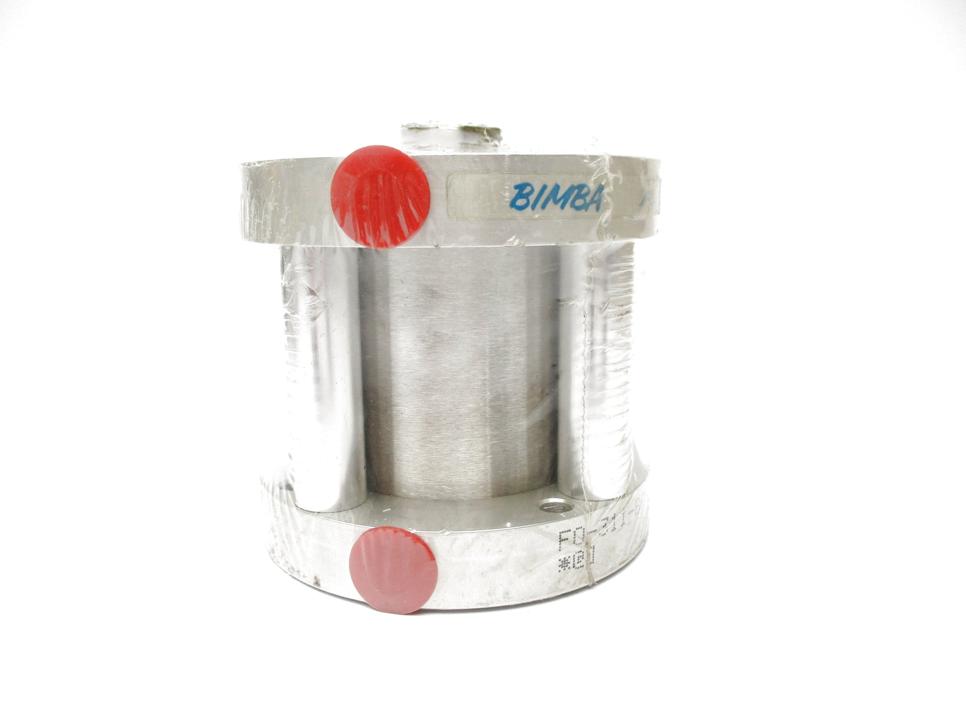 BIMBA FO-311-BRM NSNP