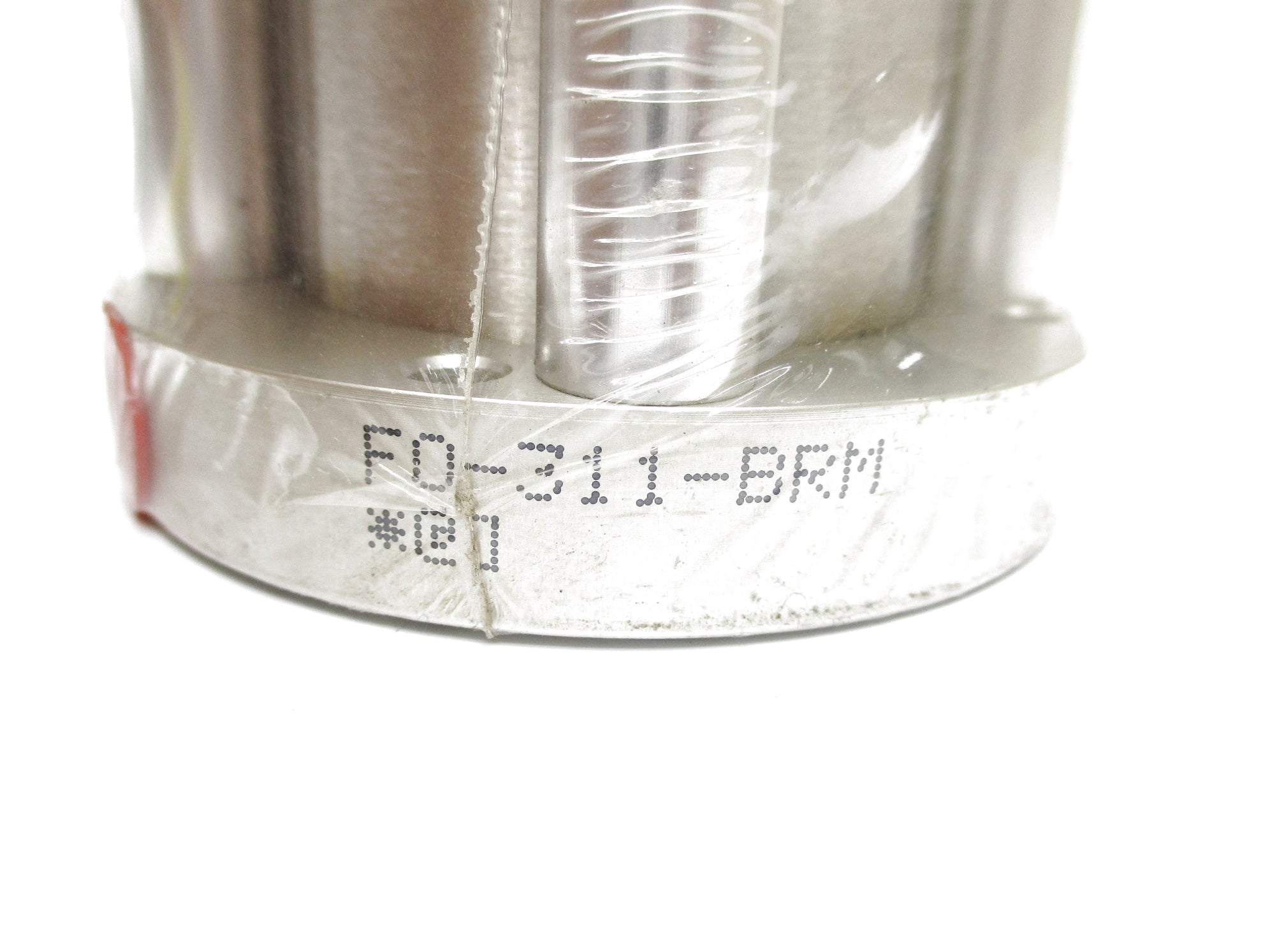BIMBA FO-311-BRM NSNP
