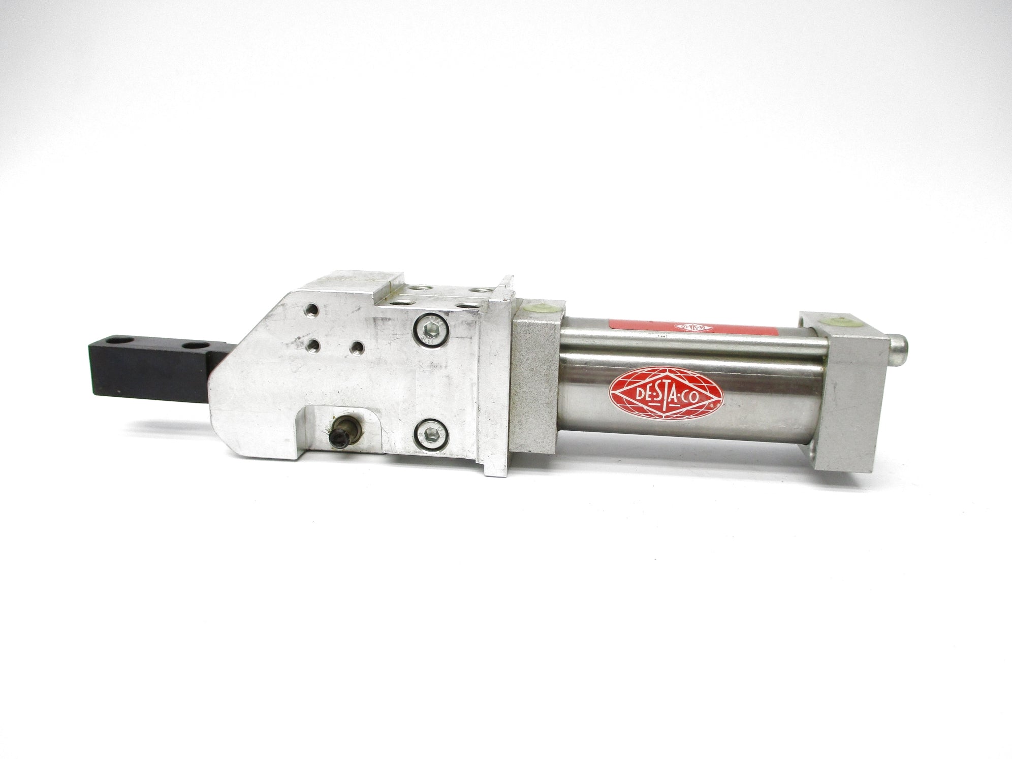 DESTACO 8825-1 UNMP