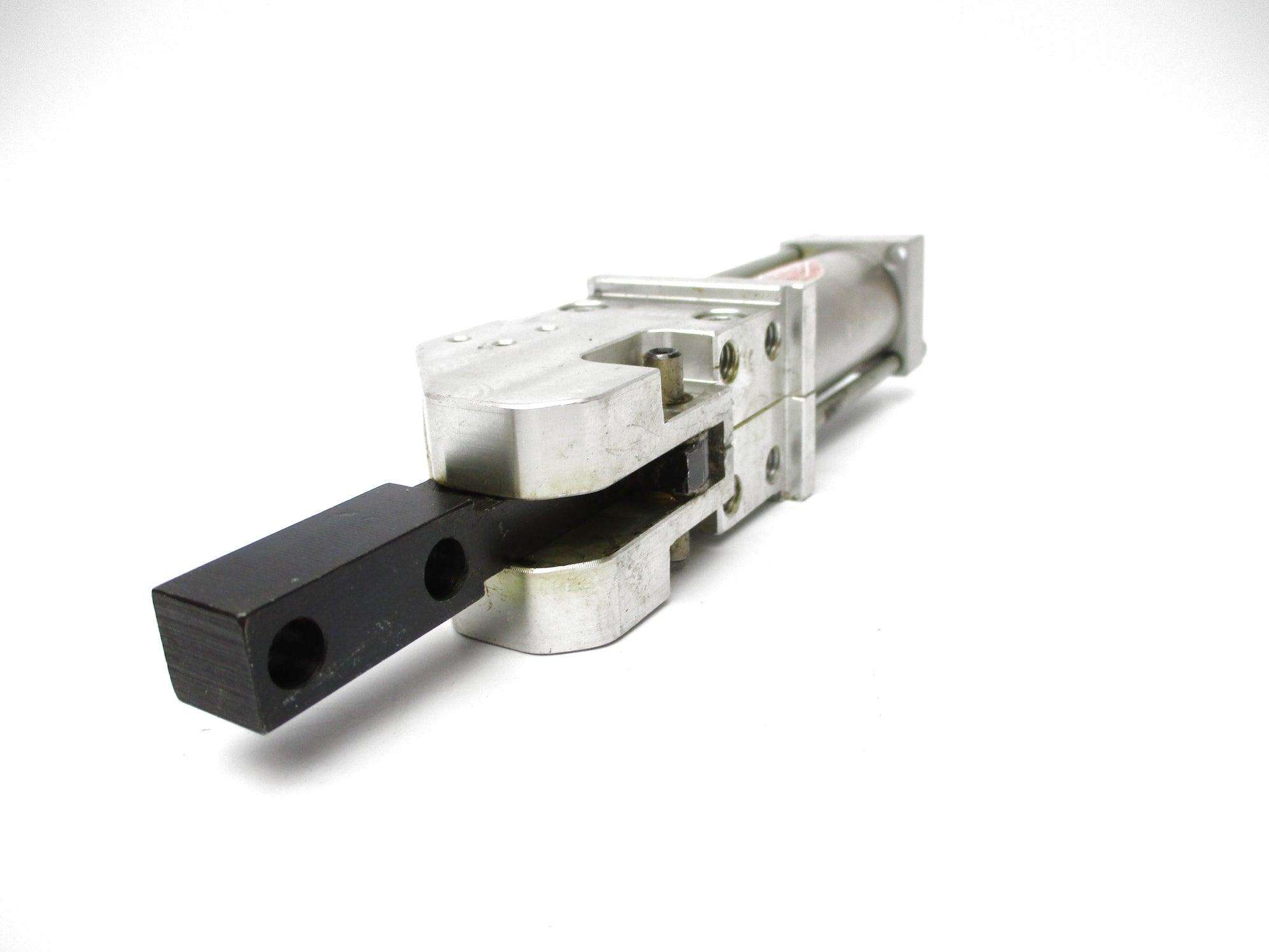 DESTACO 8825-1 UNMP