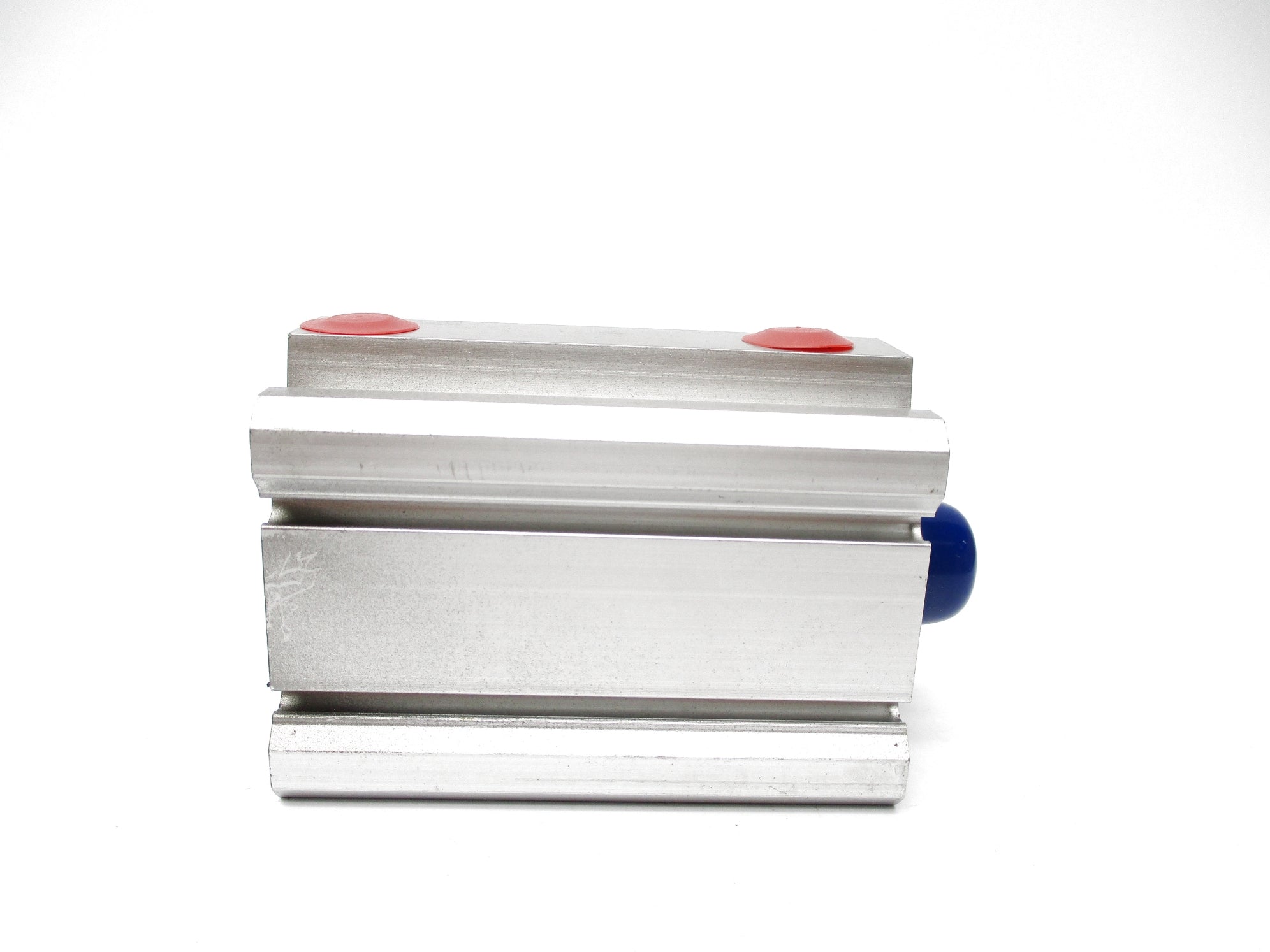 BIMBA EF-4040-3EM NSNP