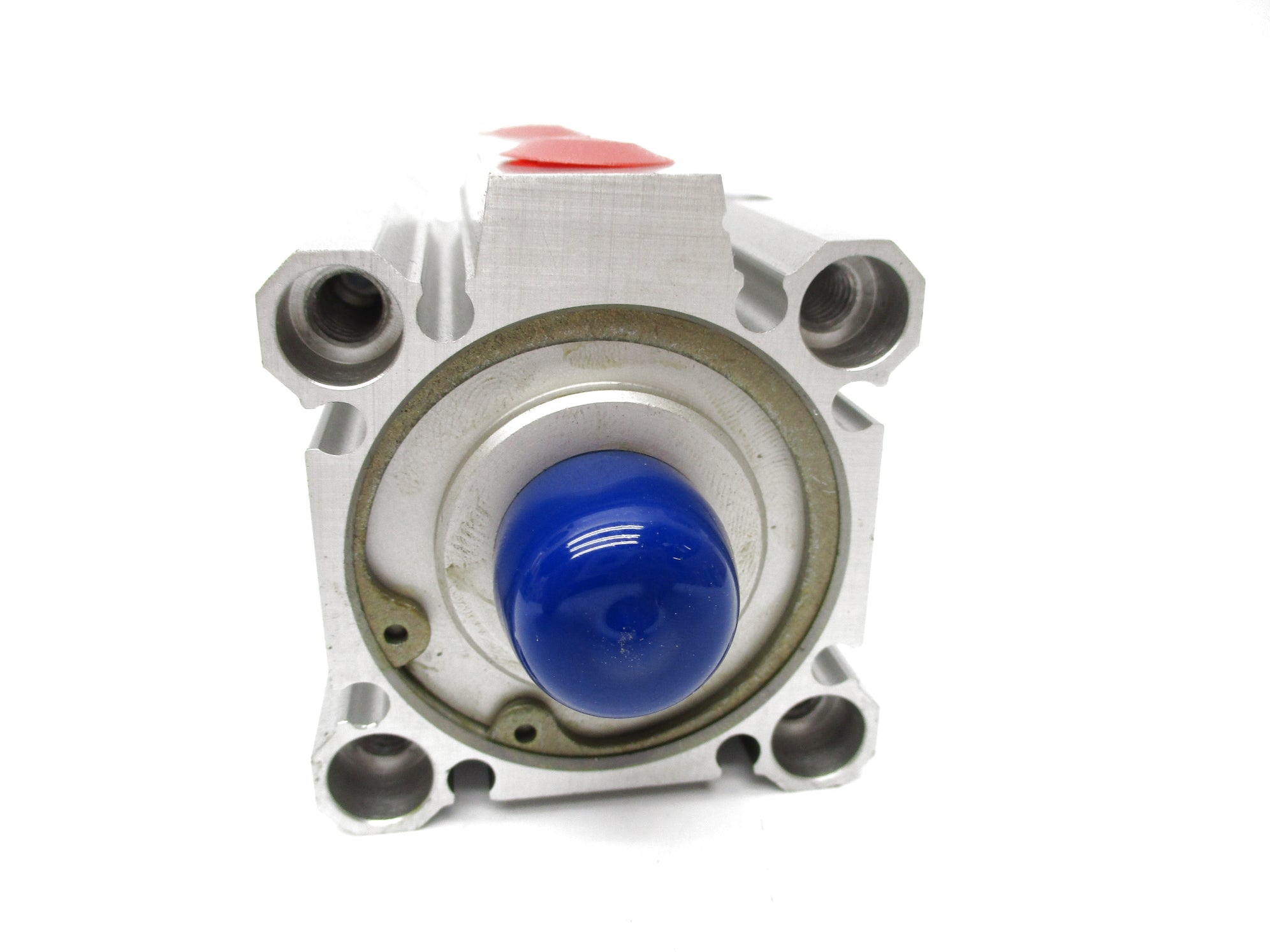 BIMBA EF-4040-3EM NSNP