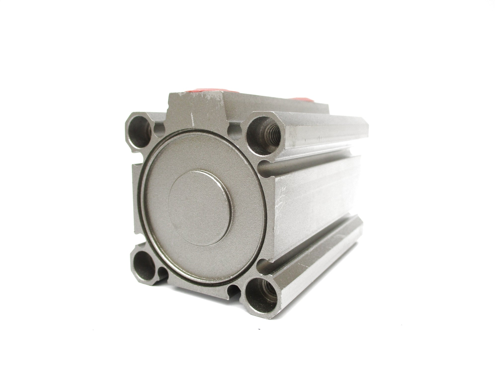 BIMBA EF-4040-3EM NSNP