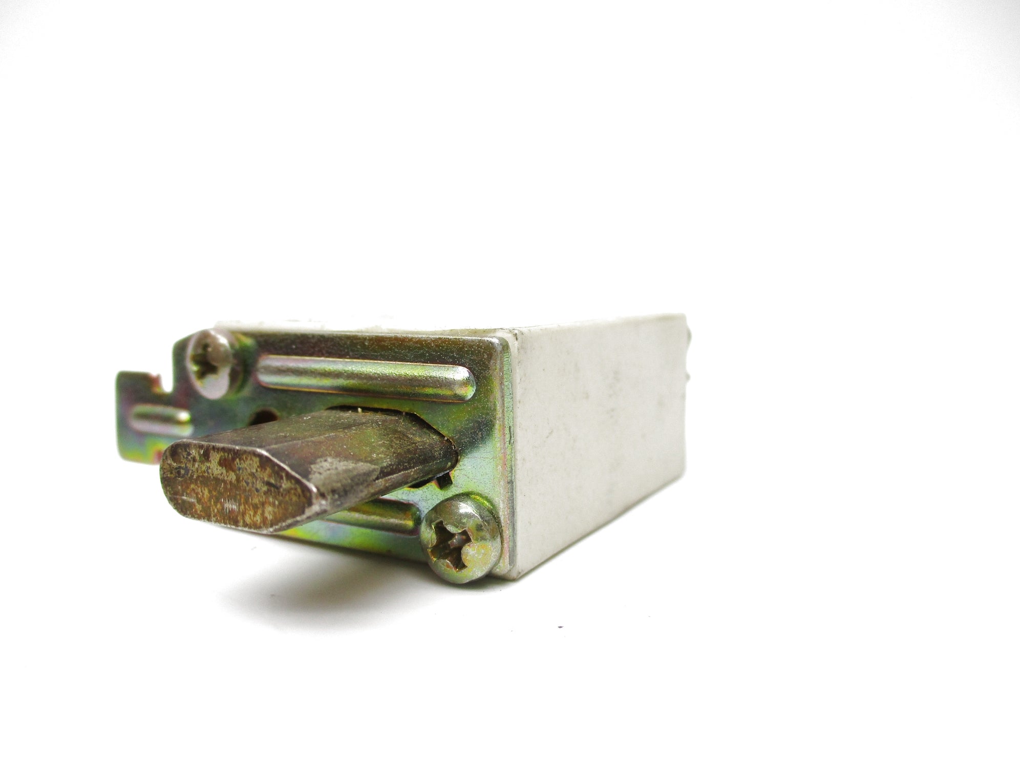 LITTELFUSE NH00CG50 UNMP