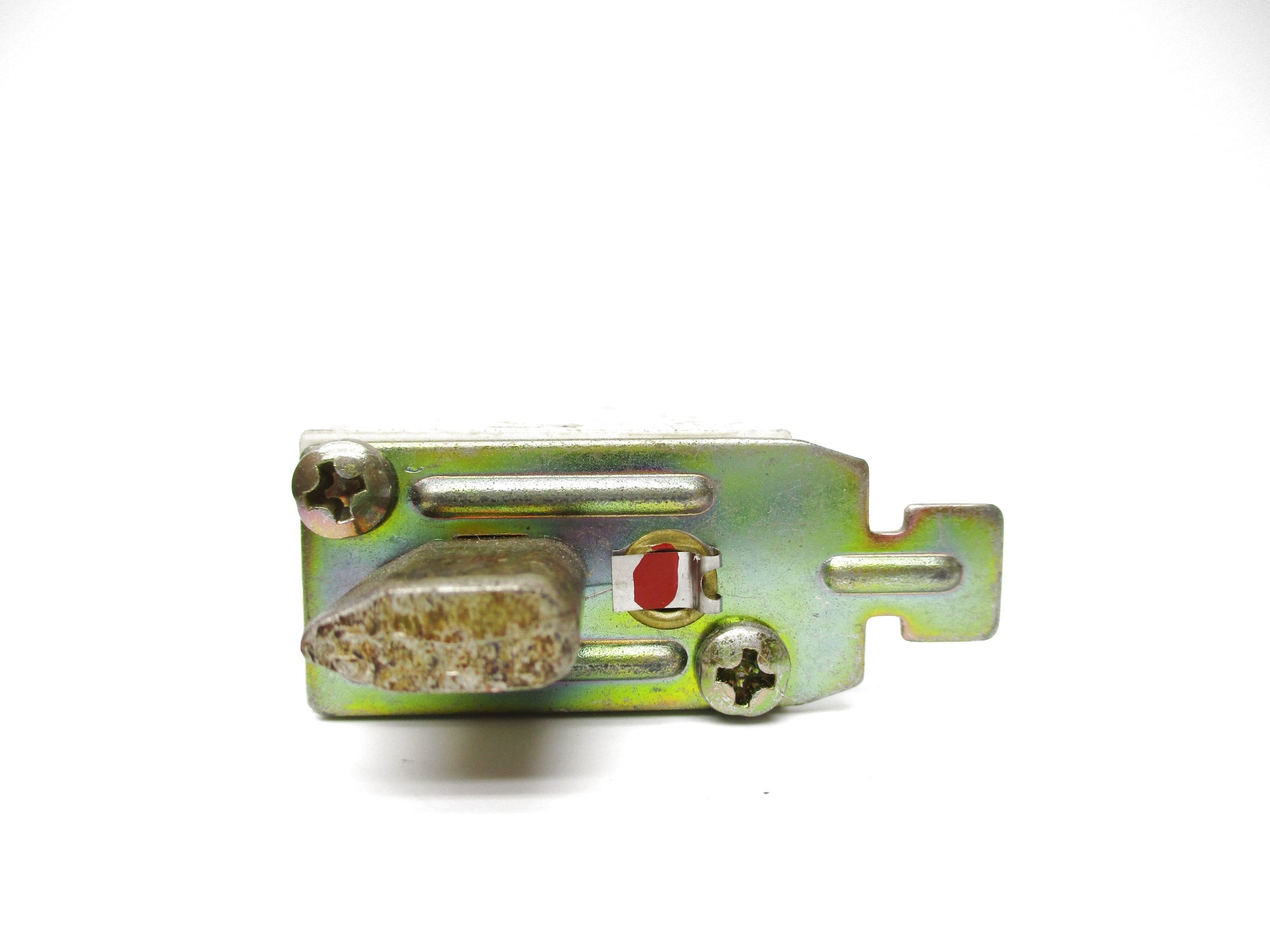 LITTELFUSE NH00CG50 UNMP