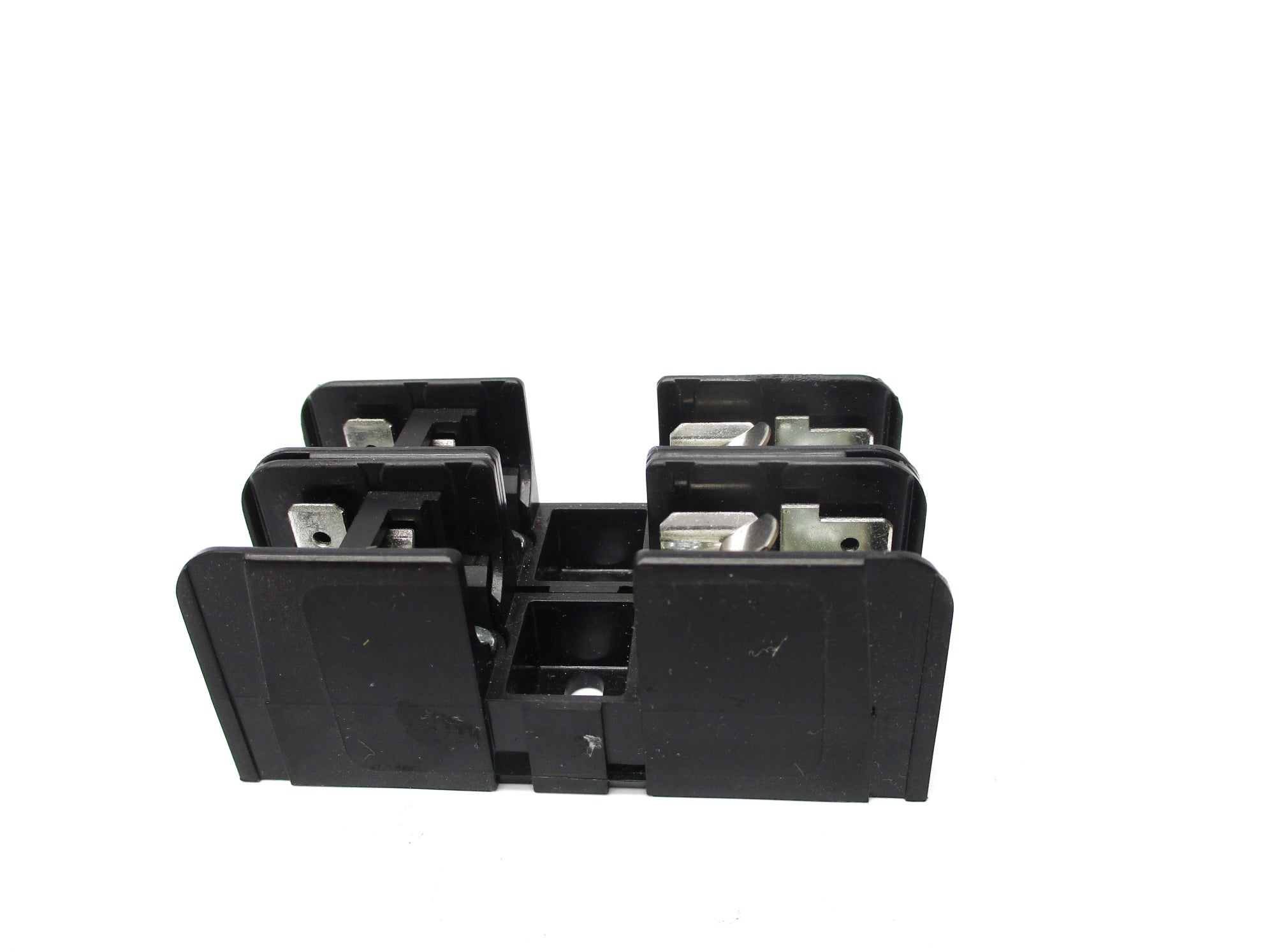 LITTELFUSE L60030C-2SQ NSNP