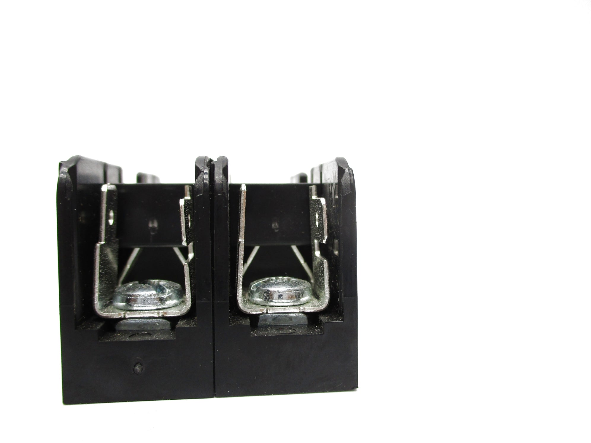 LITTELFUSE L60030C-2SQ NSNP
