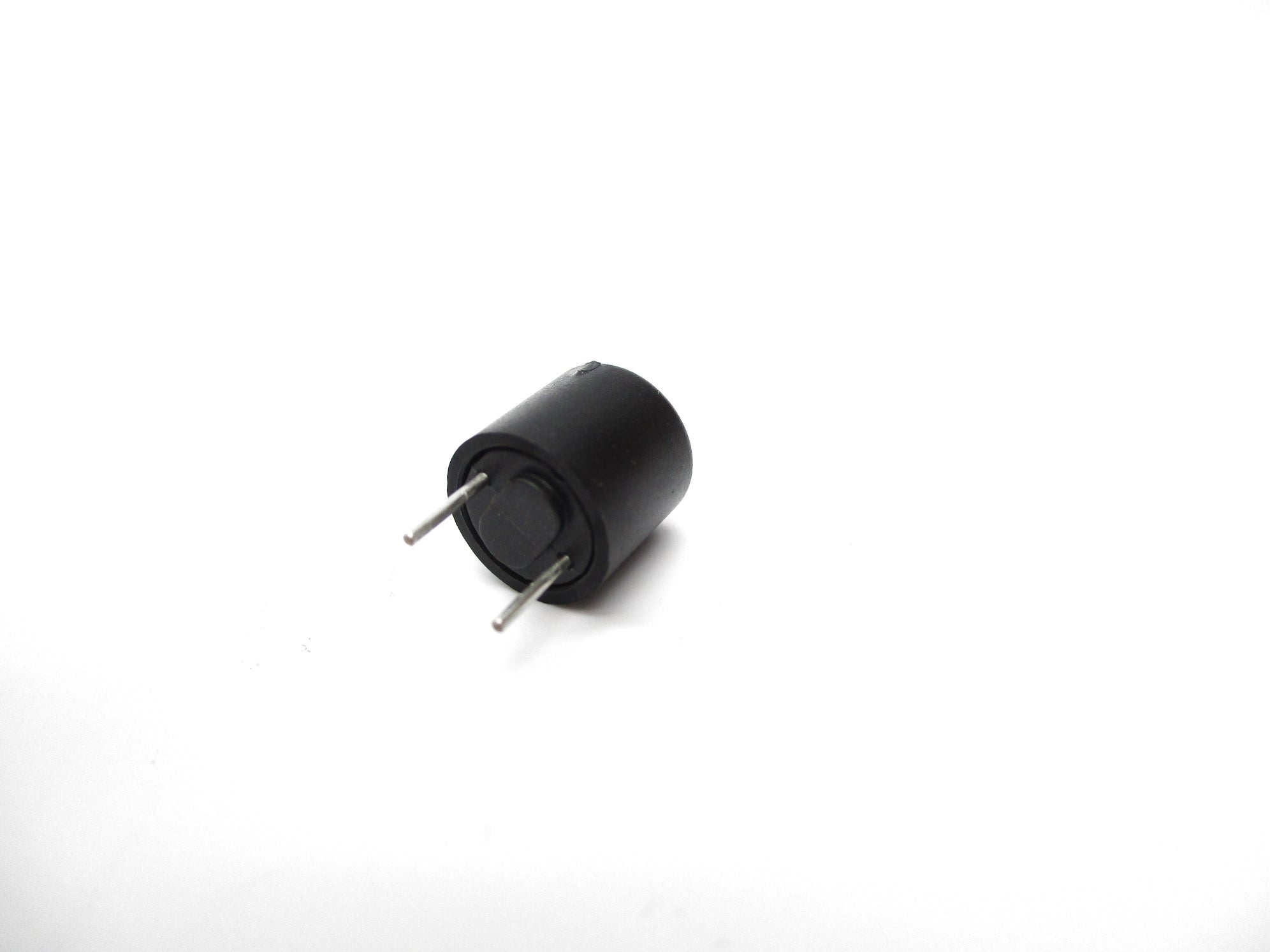 SMSF MSF F2.5A/250V NSNP