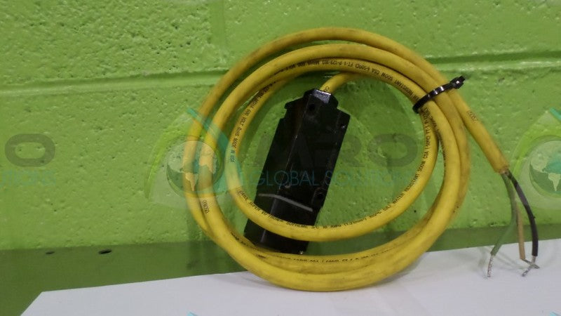 CUTLER HAMMER E51ALS56PU  NSNP