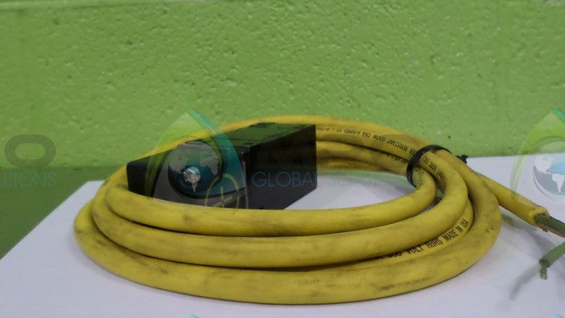 CUTLER HAMMER E51ALS56PU  NSNP