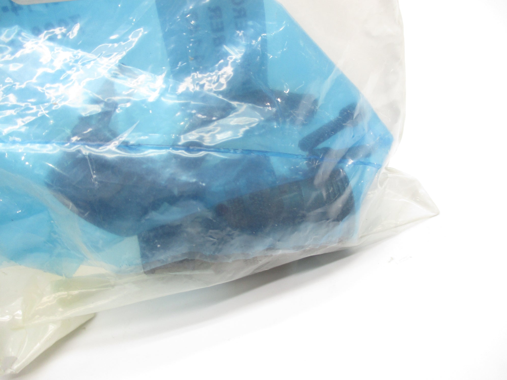 AMPHENOL MS3116F14-19P NSMP