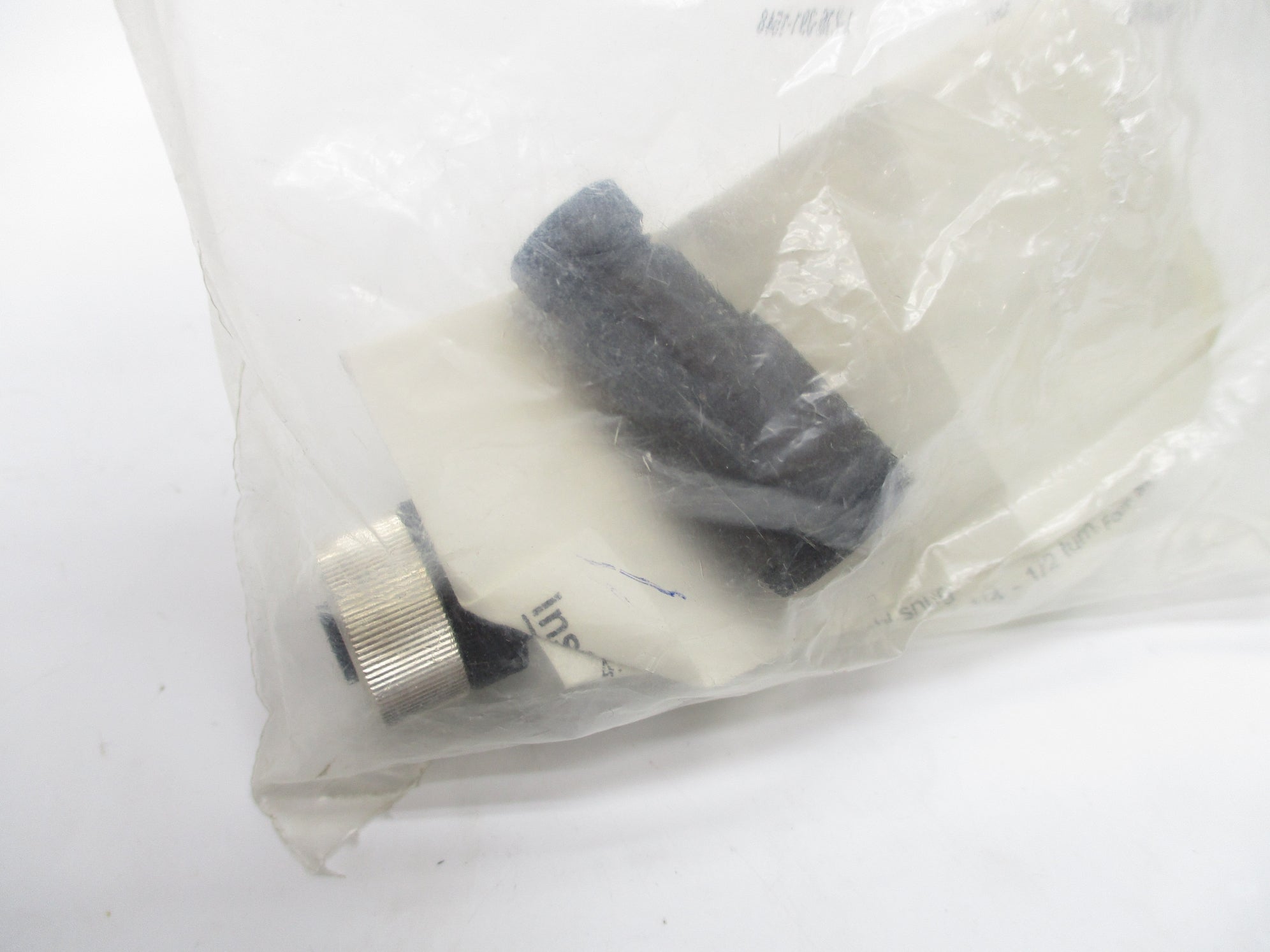 TPC WIRE&CABLE 30400 NSMP