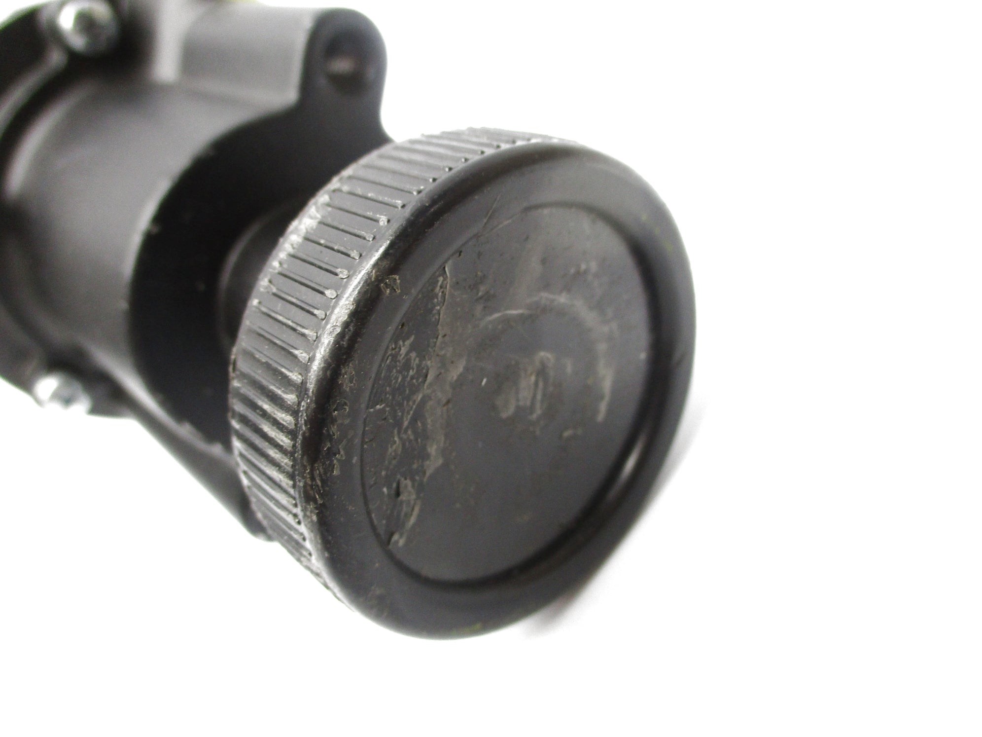 PIERBURG INSTRUMENTS 90168-60 150PSIG UNMP