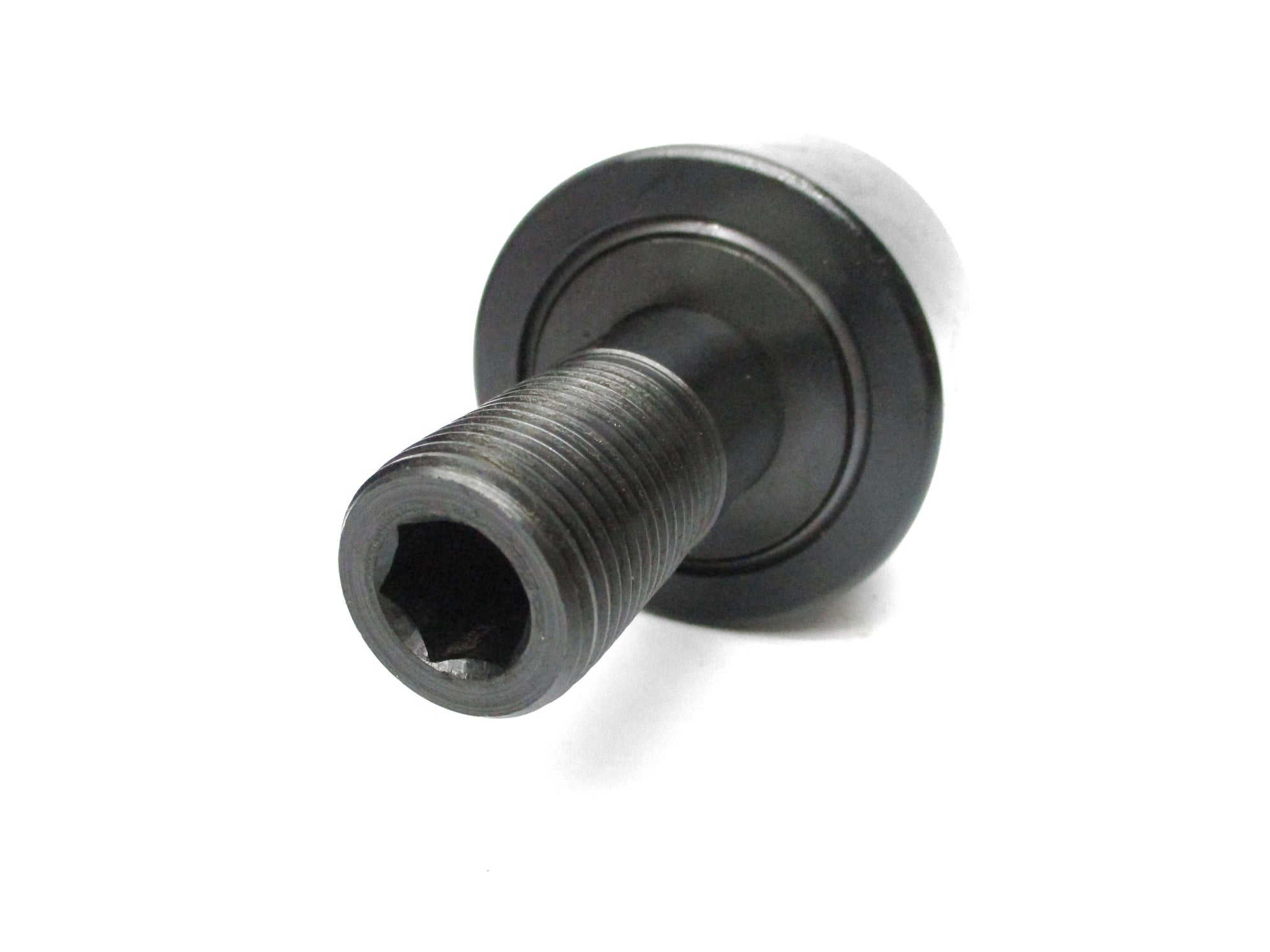 MCGILL SDMCF60 NSMP