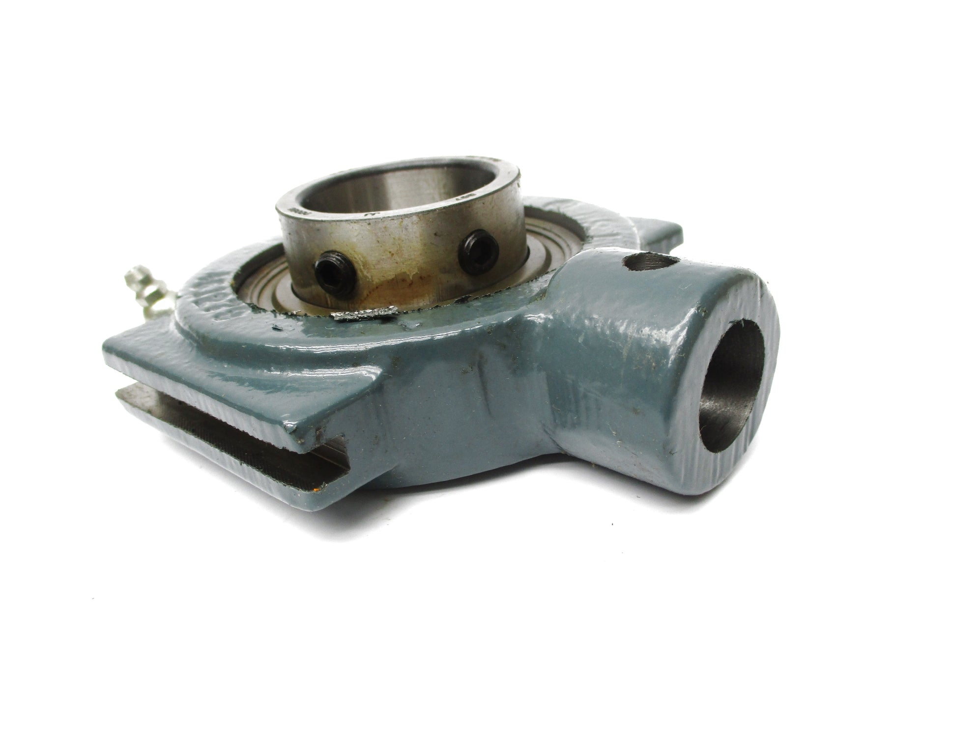 DODGE 125155 NSTUSC107 NSMP