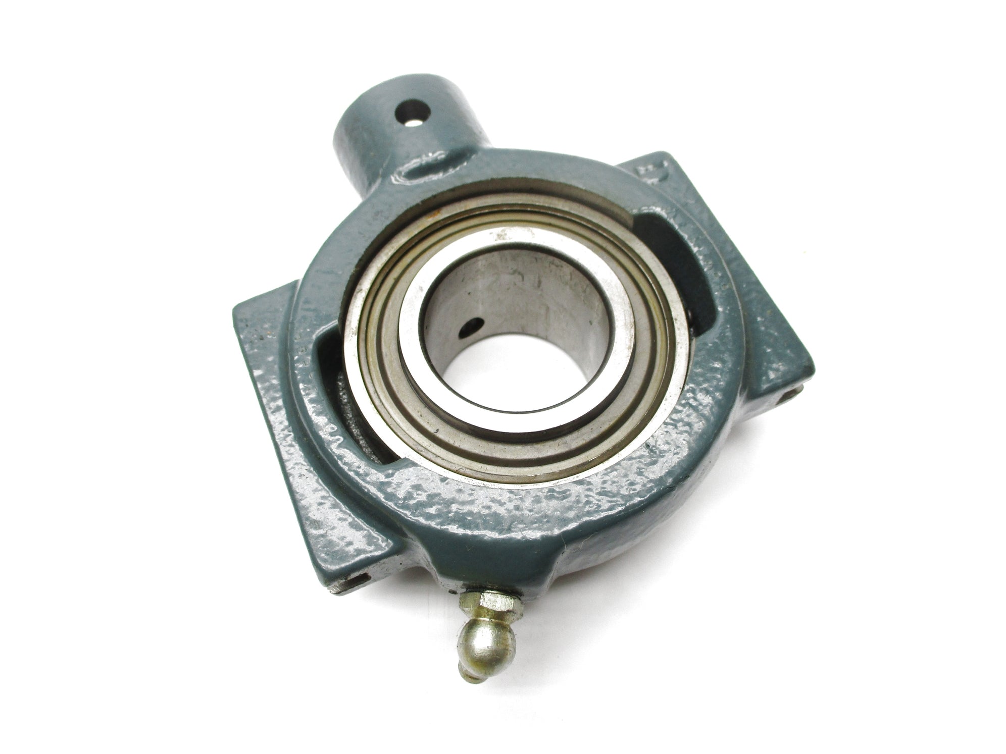 DODGE 125155 NSTUSC107 NSMP
