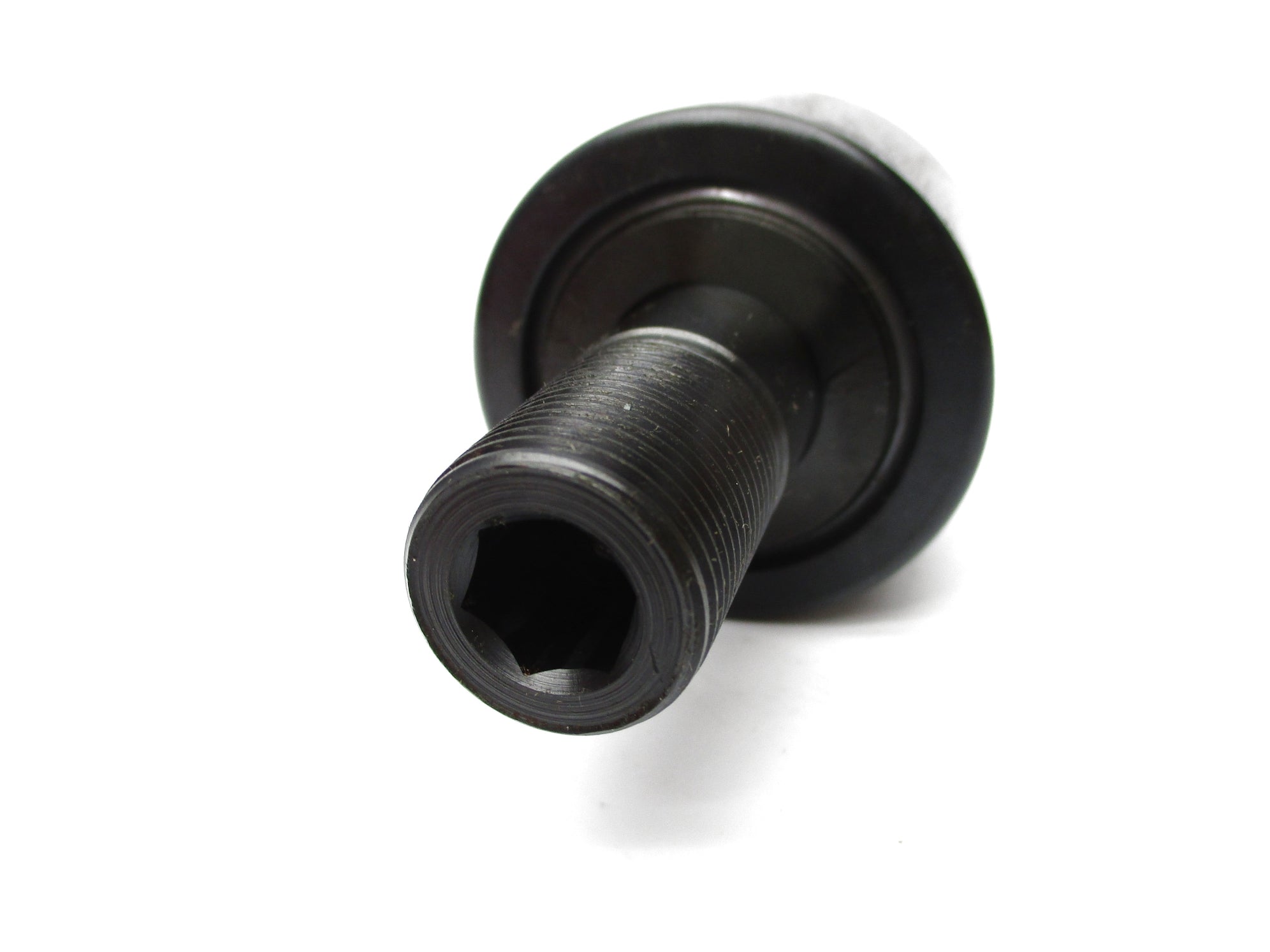 MCGILL SDMCF50 NSMP