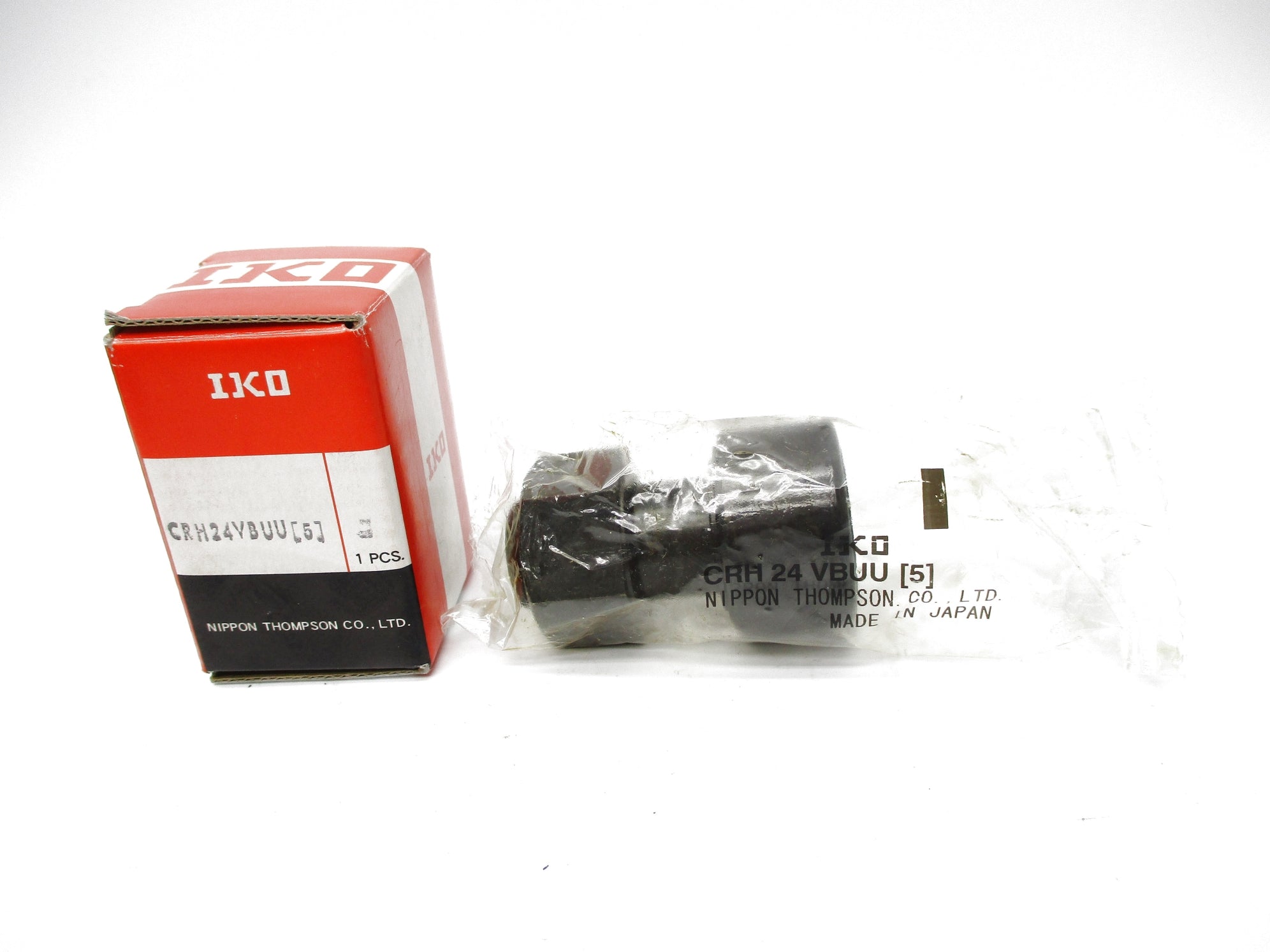 IKO CRH24VBUU NSMP