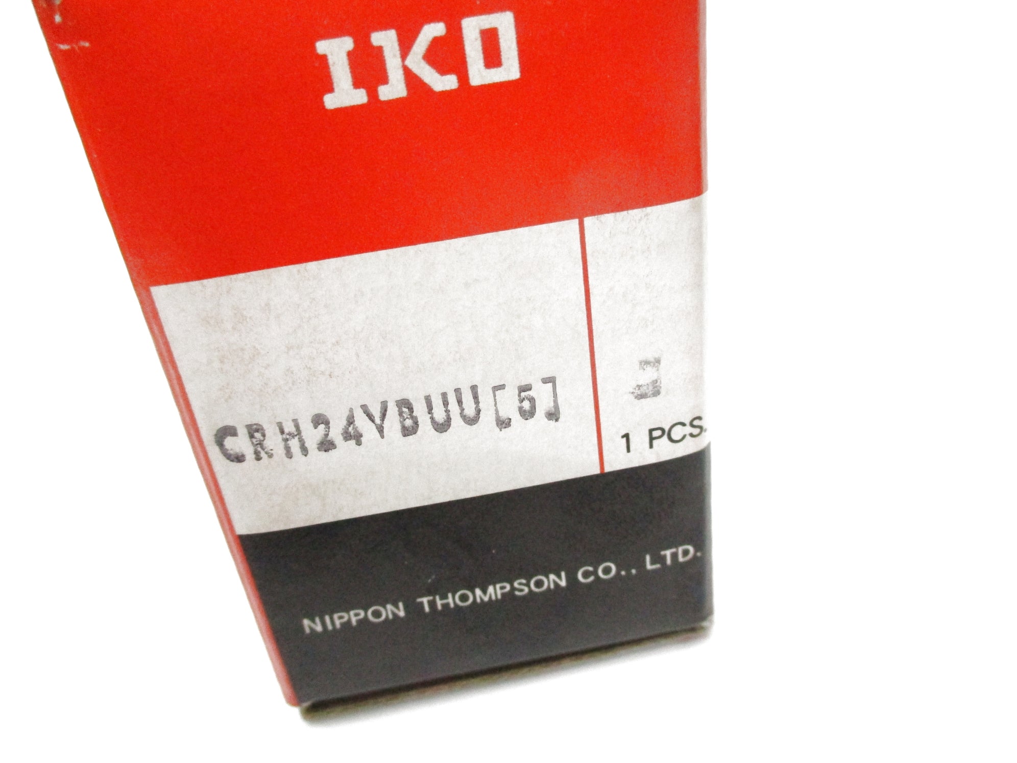 IKO CRH24VBUU NSMP