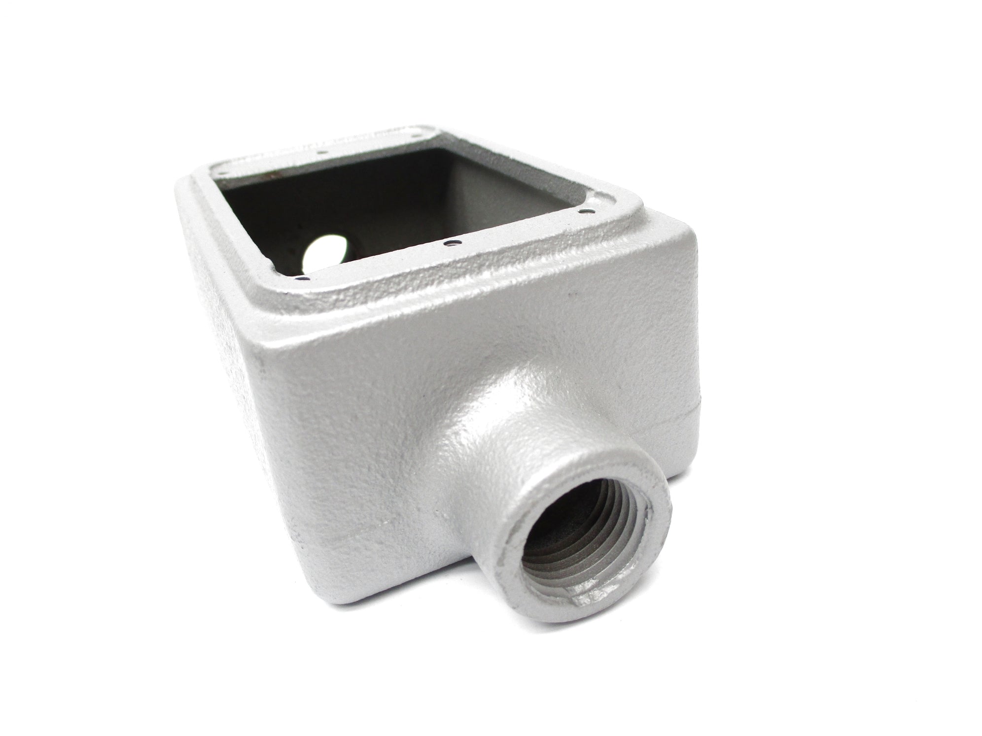APPLETON FSC-1-50 NSMP