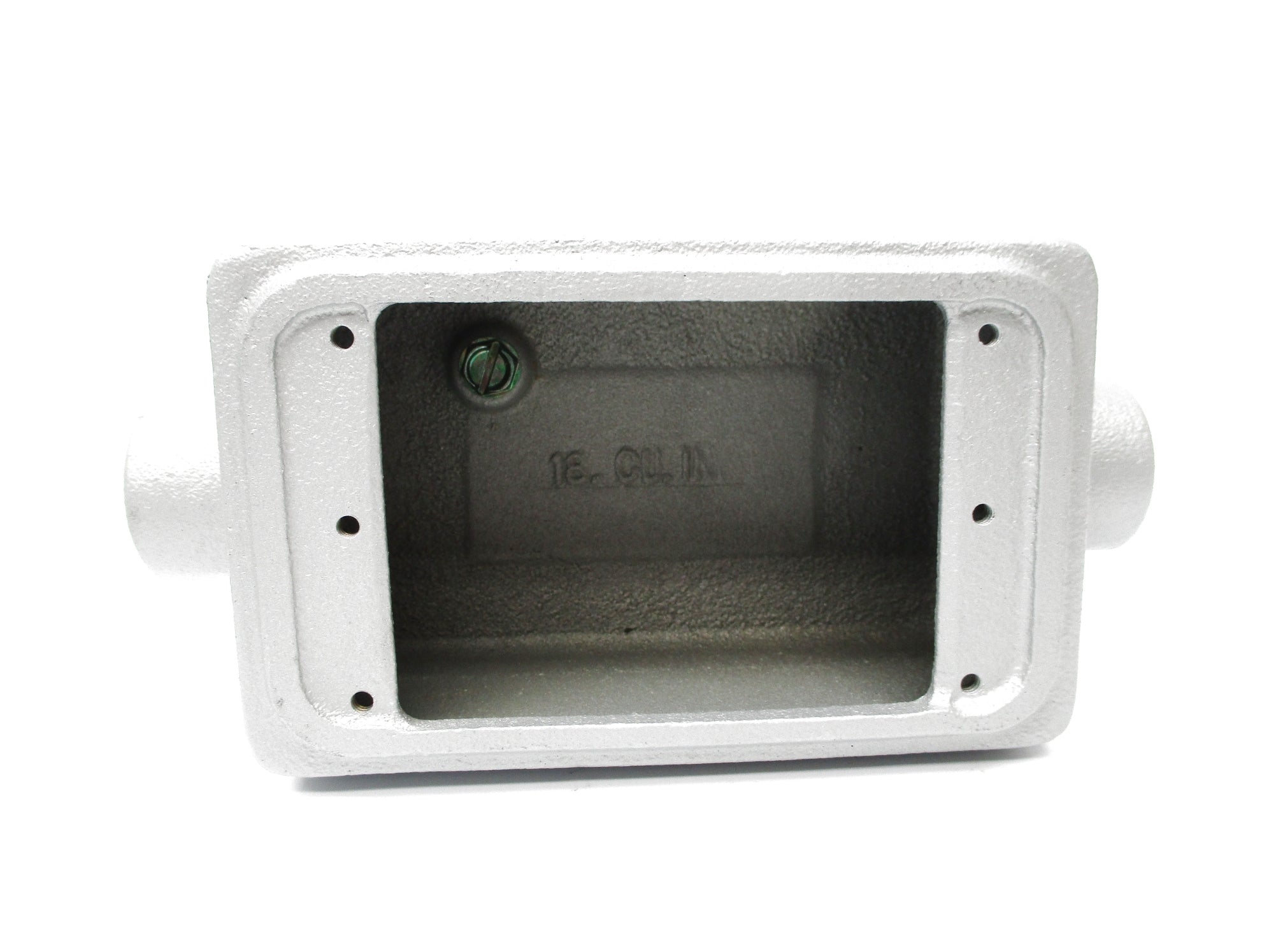 APPLETON FSC-1-50 NSMP