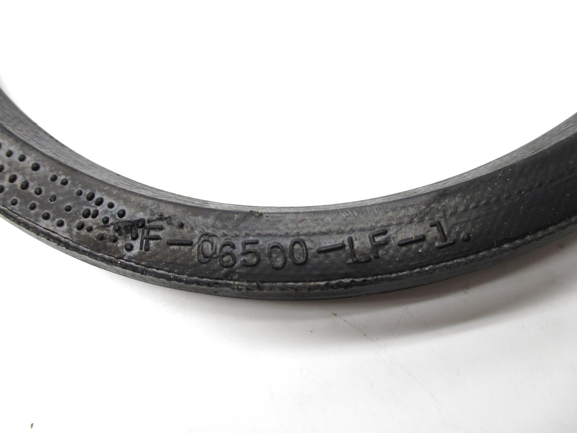 INDUSTRIAL MRO F-6500-LF-1 NSNP
