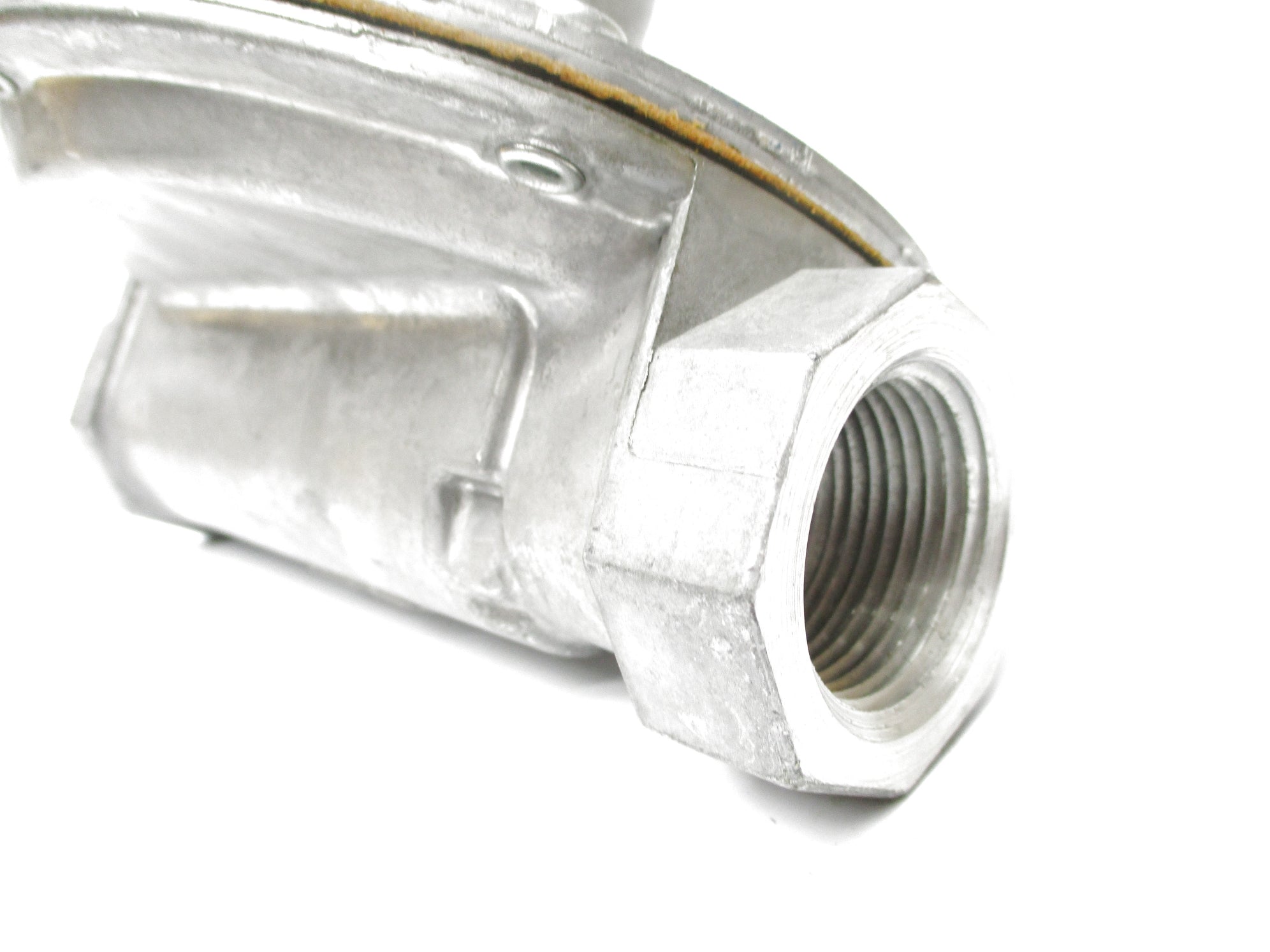 MAXITROL 325-5A 10PSIG NSNP