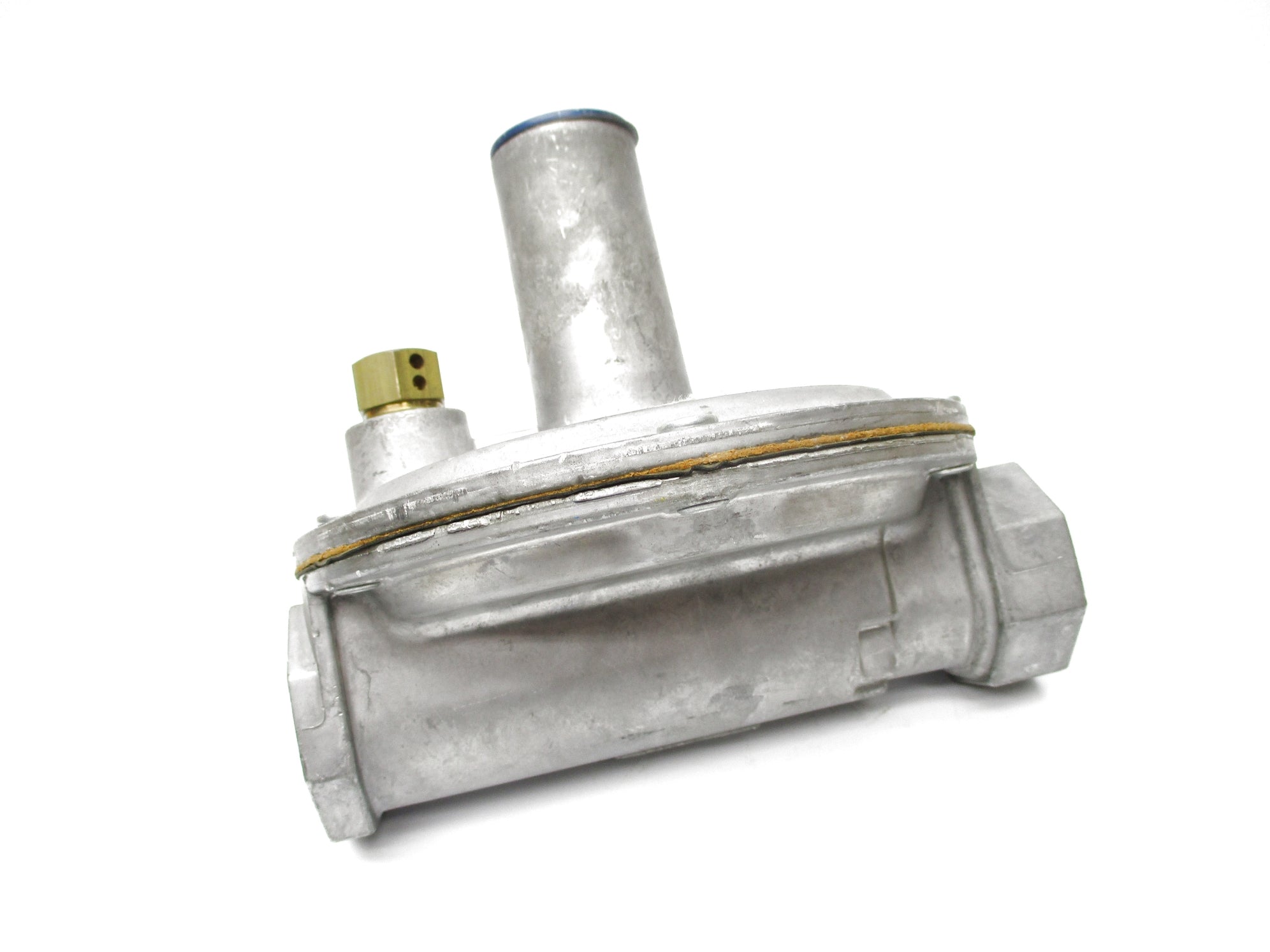MAXITROL 325-5A 10PSIG NSNP