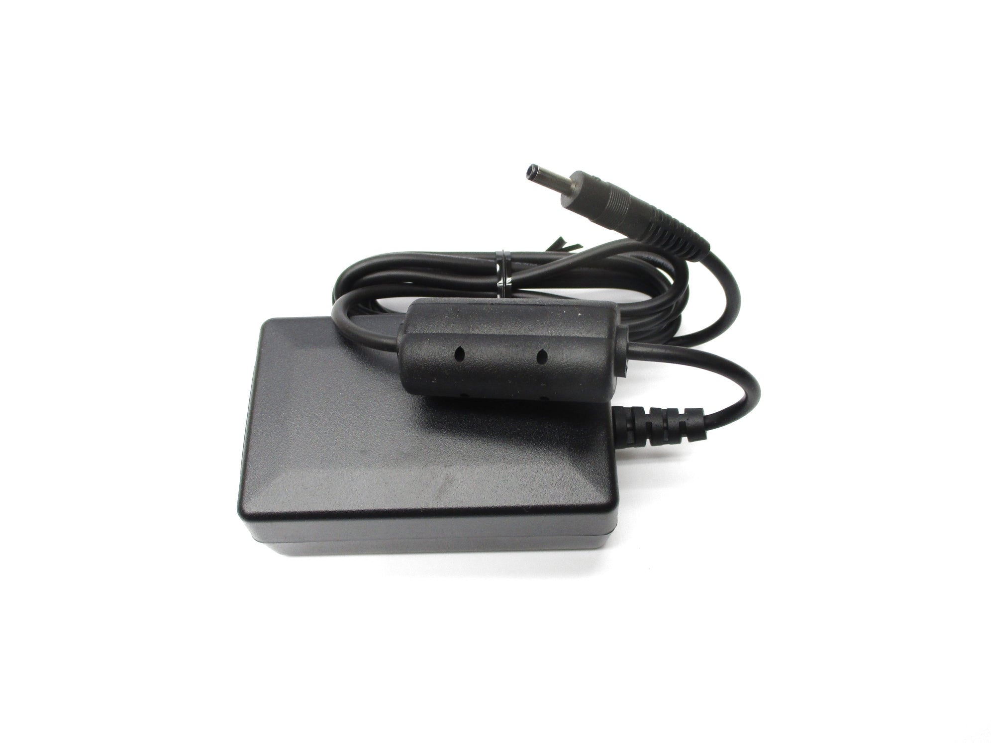 GLOBTEK GT-41130-2024-T3 NSNP