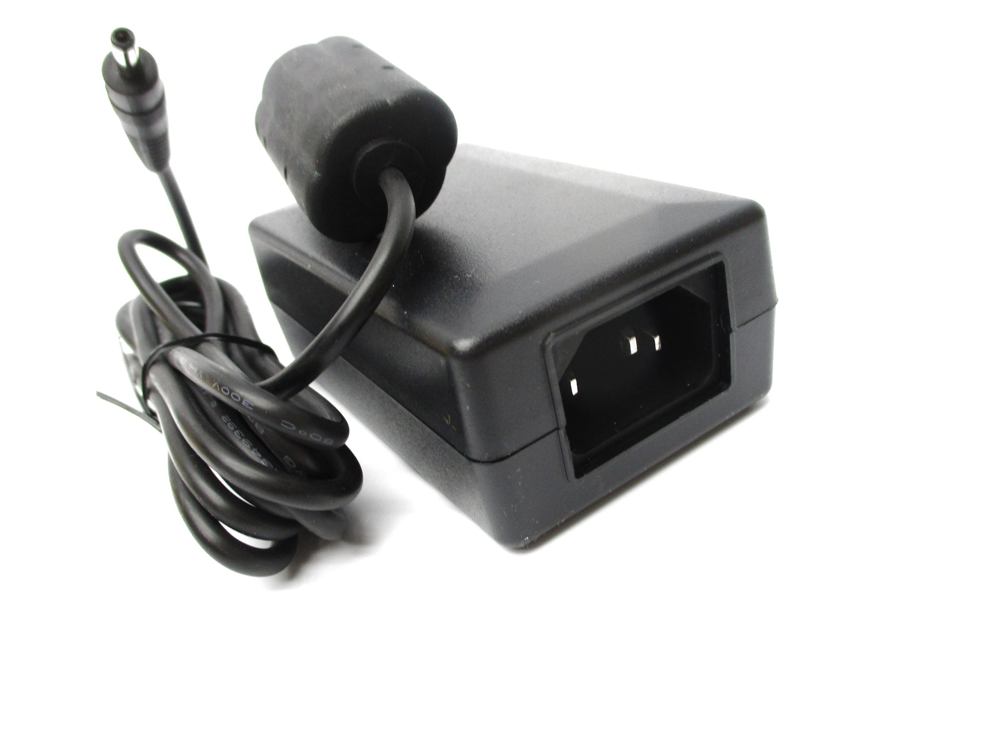 GLOBTEK GT-41130-2024-T3 NSNP