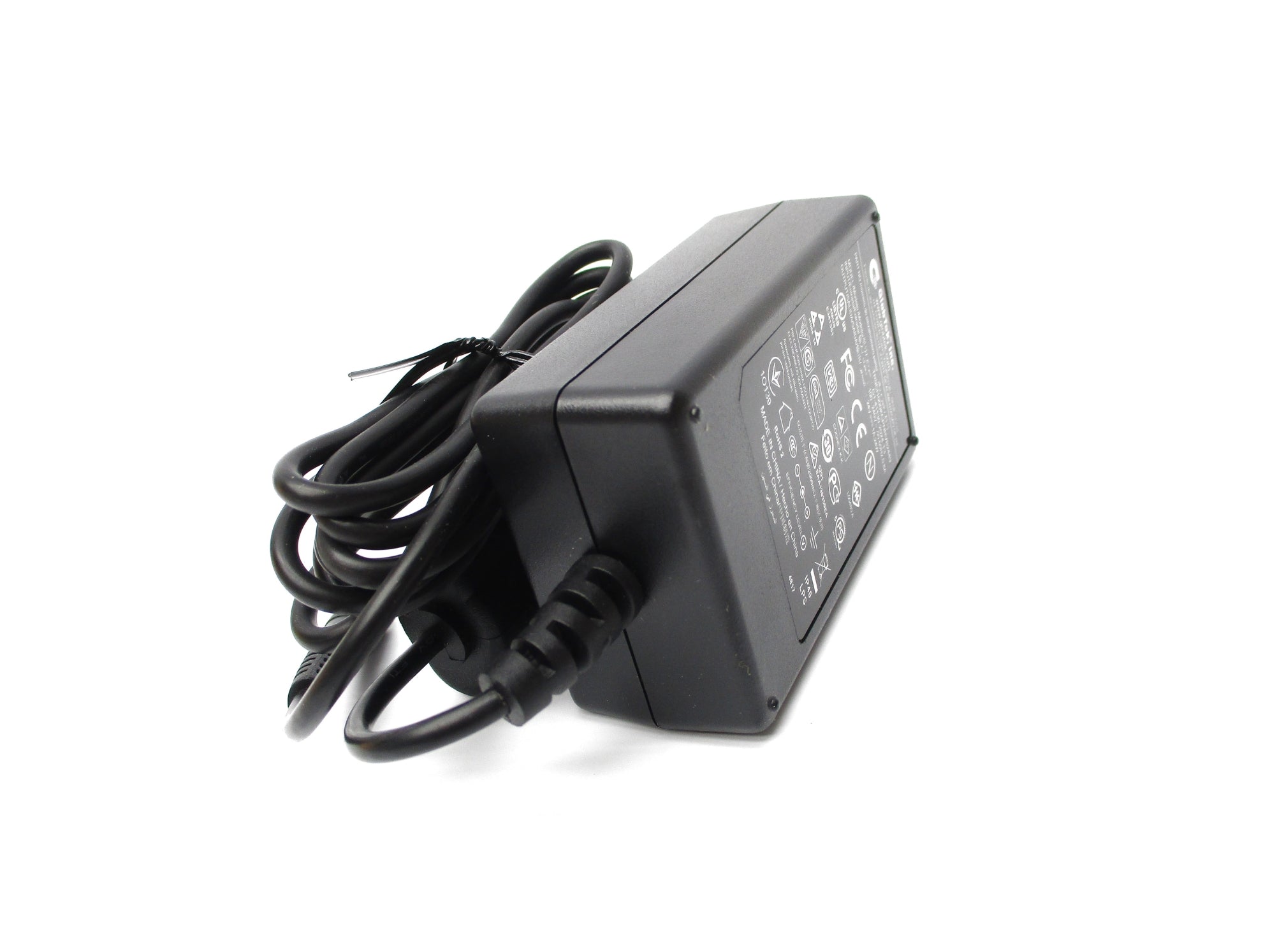 GLOBTEK GT-41130-2024-T3 NSNP