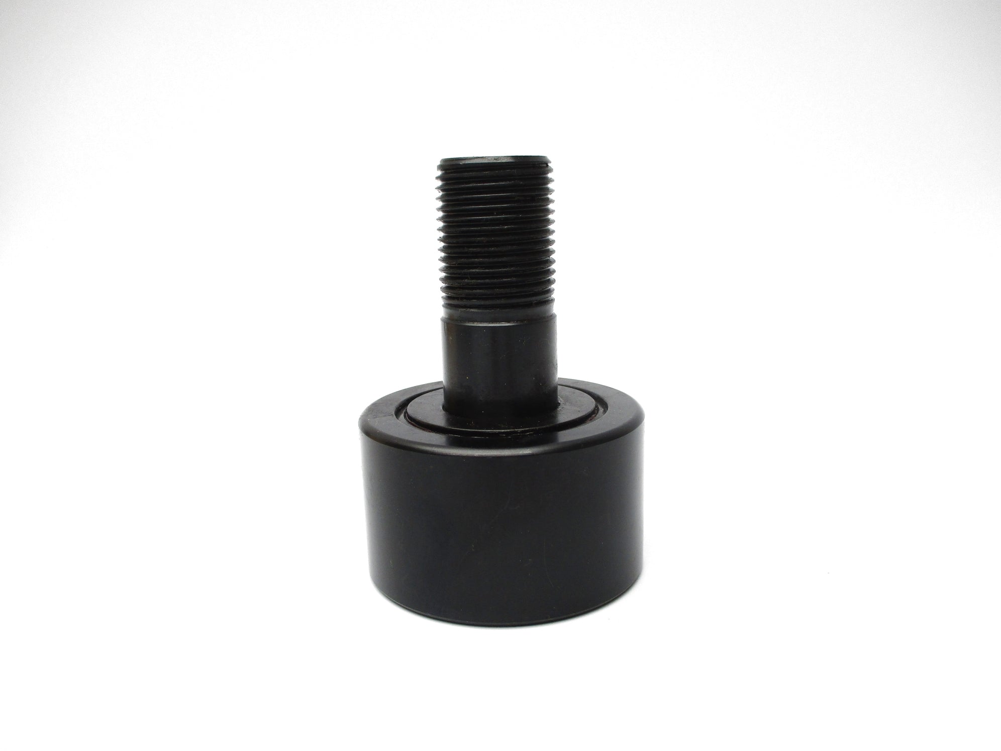 MCGILL SDMCF60 NSNP
