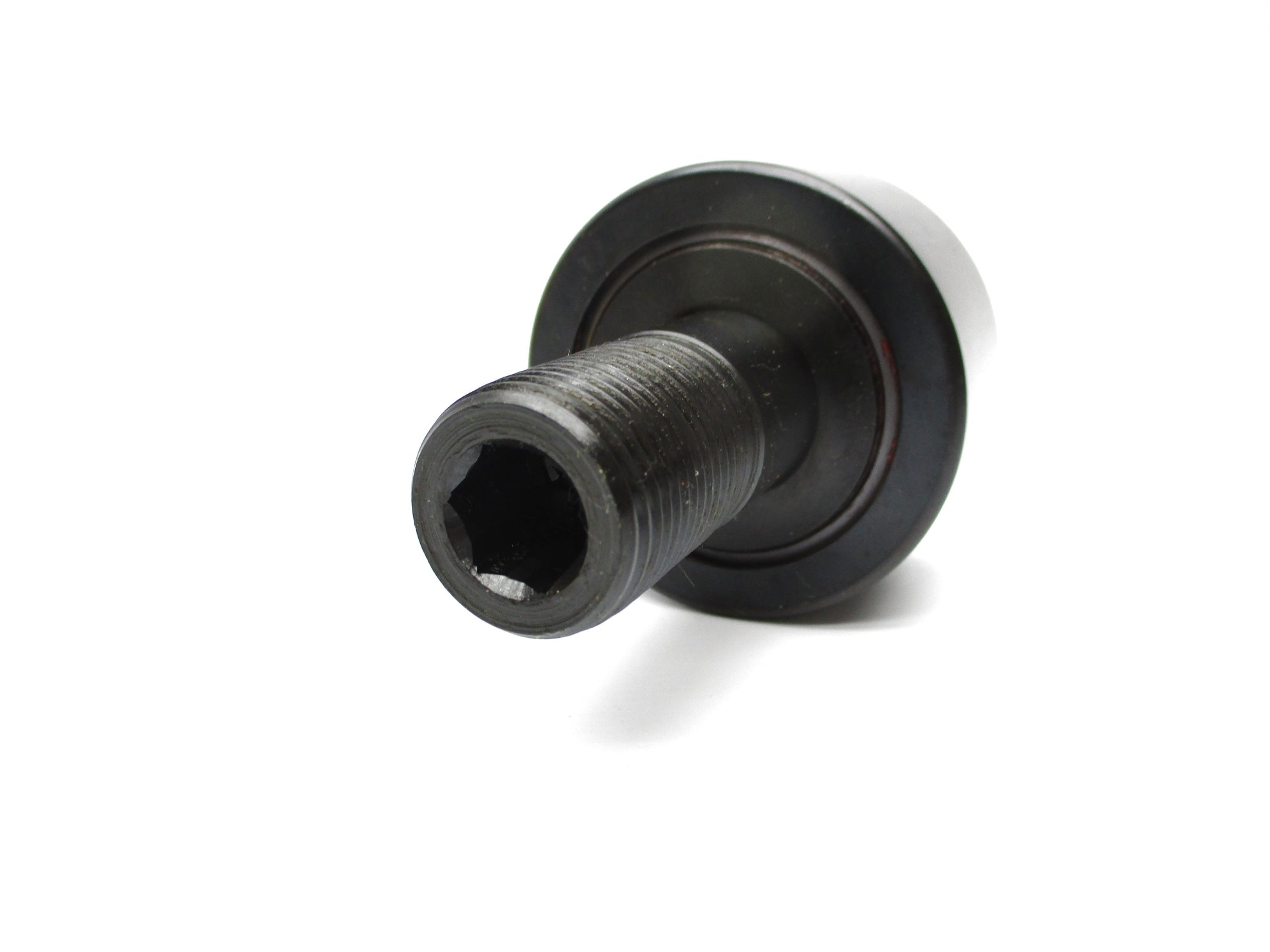 MCGILL SDMCF60 NSNP