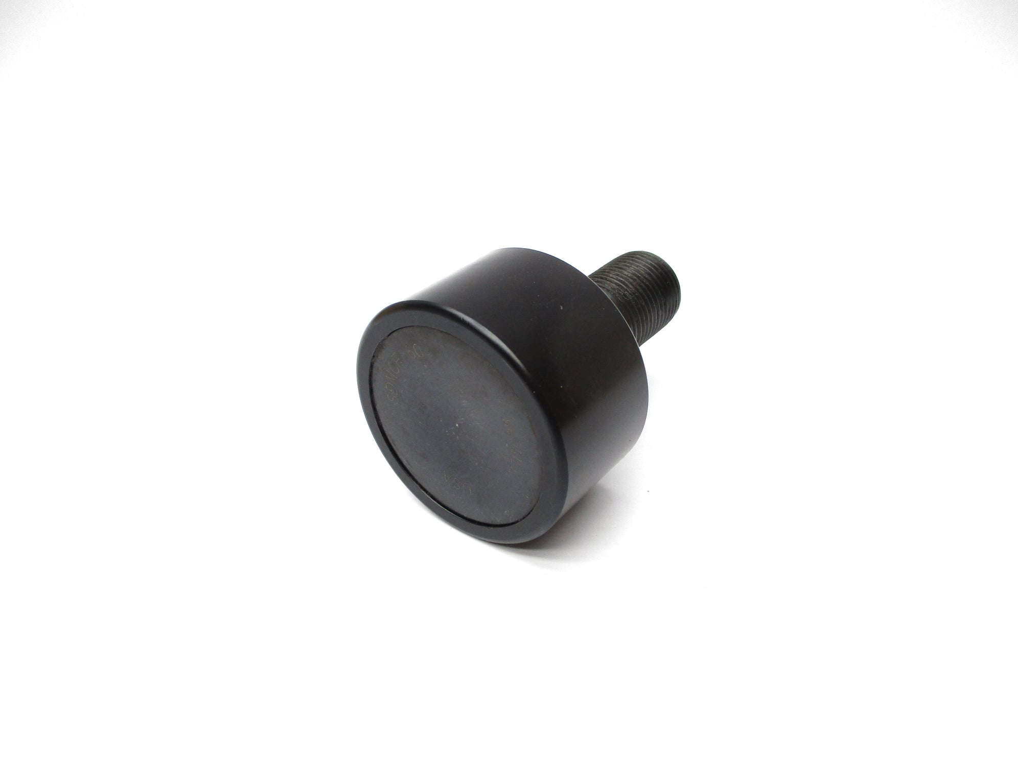 MCGILL SDMCF60 NSNP