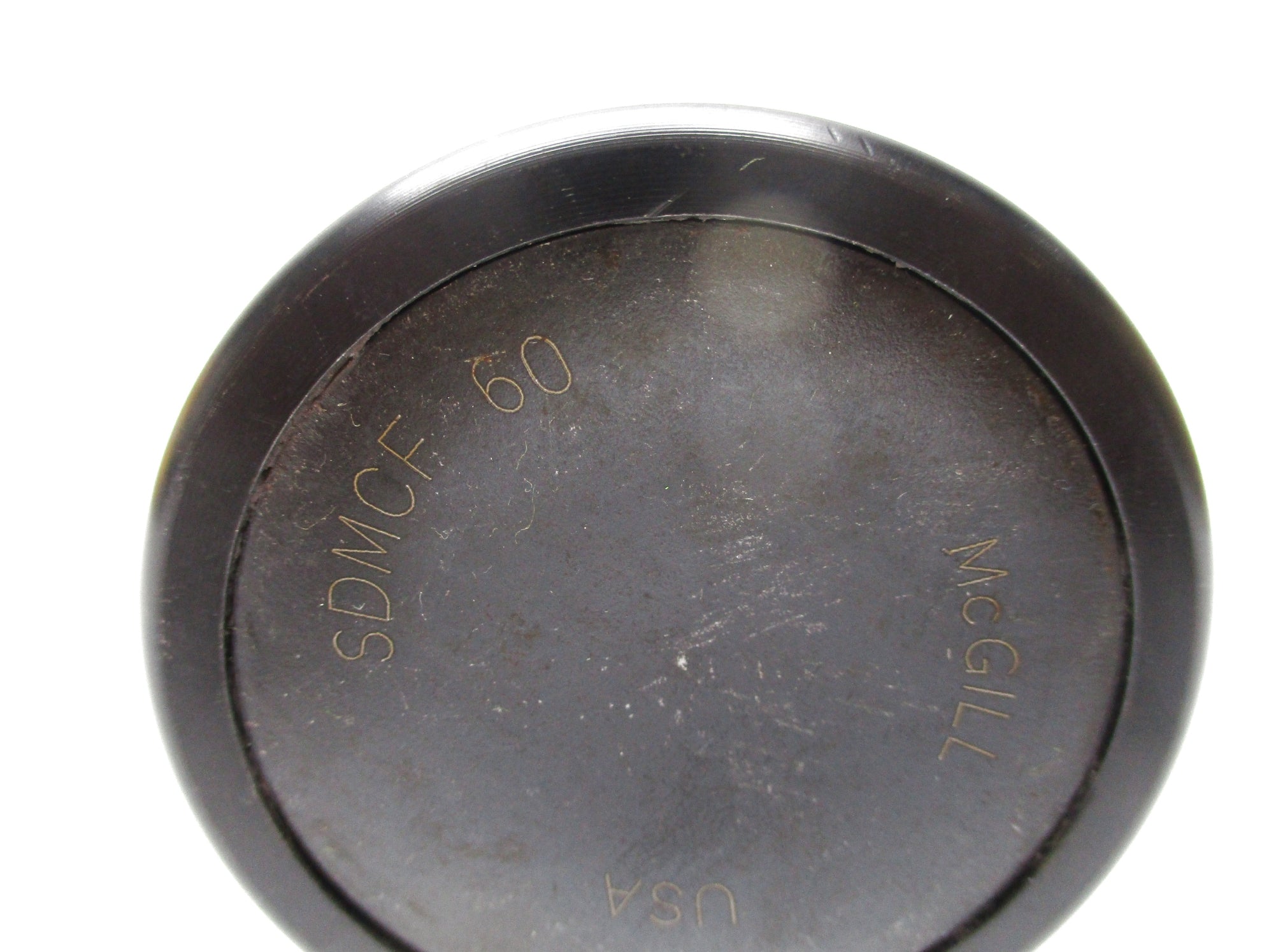 MCGILL SDMCF60 NSNP