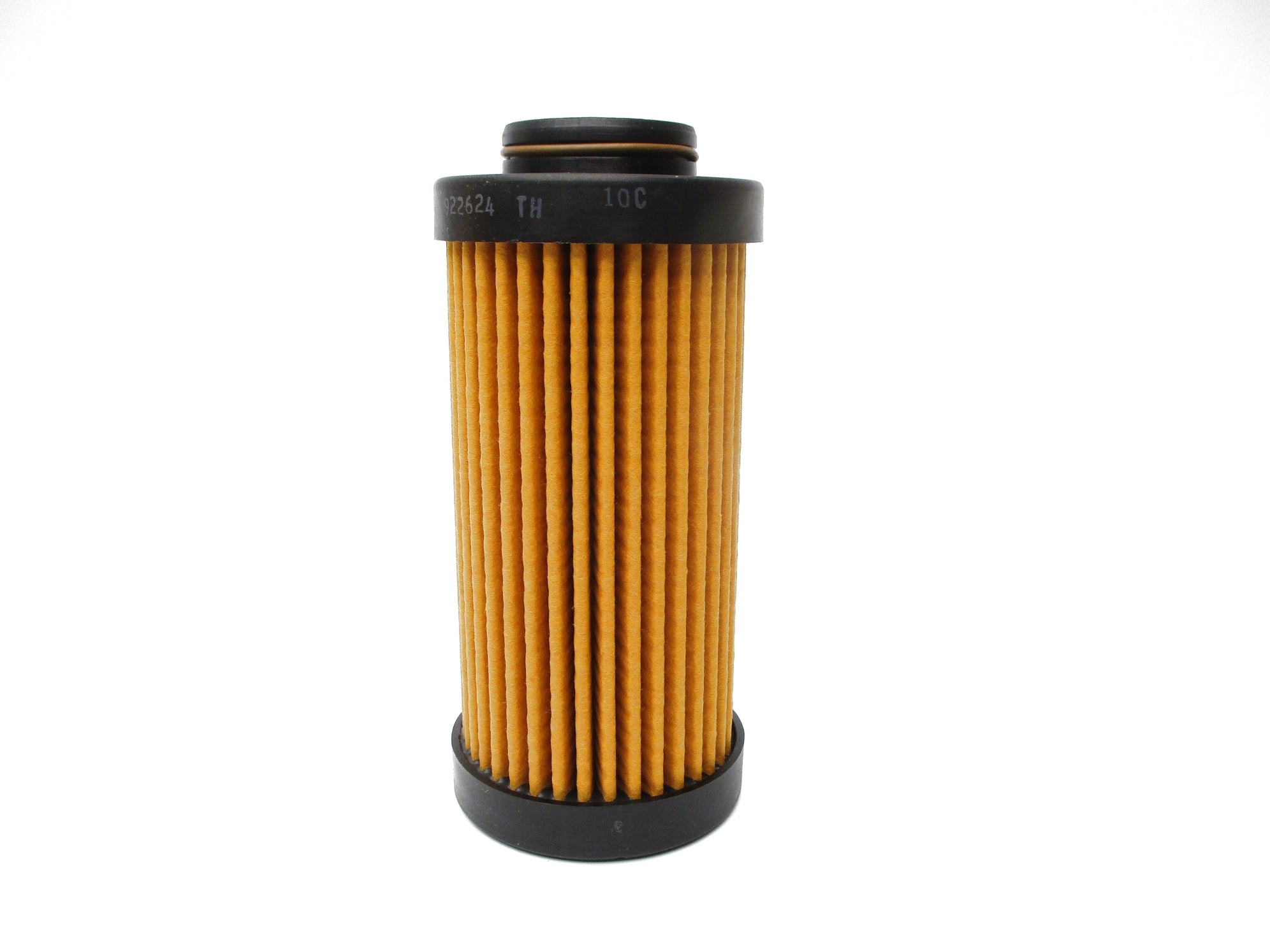 PARKER 922624 NSNP