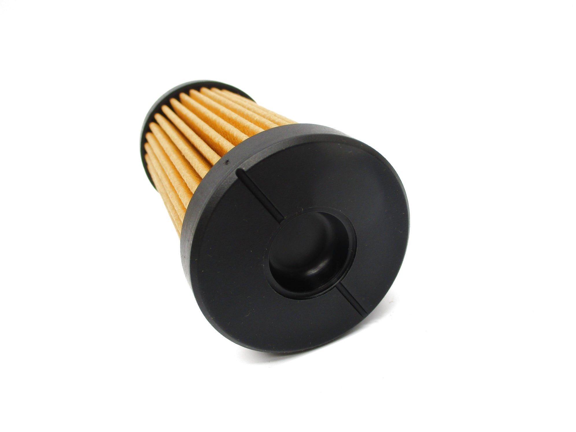 PARKER 922624 NSNP