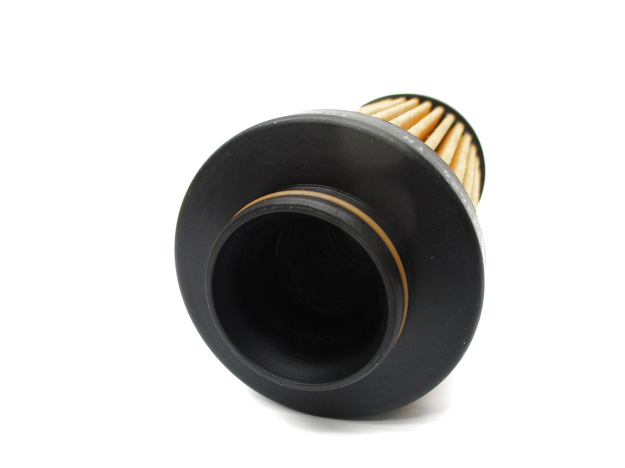 PARKER 922624 NSNP