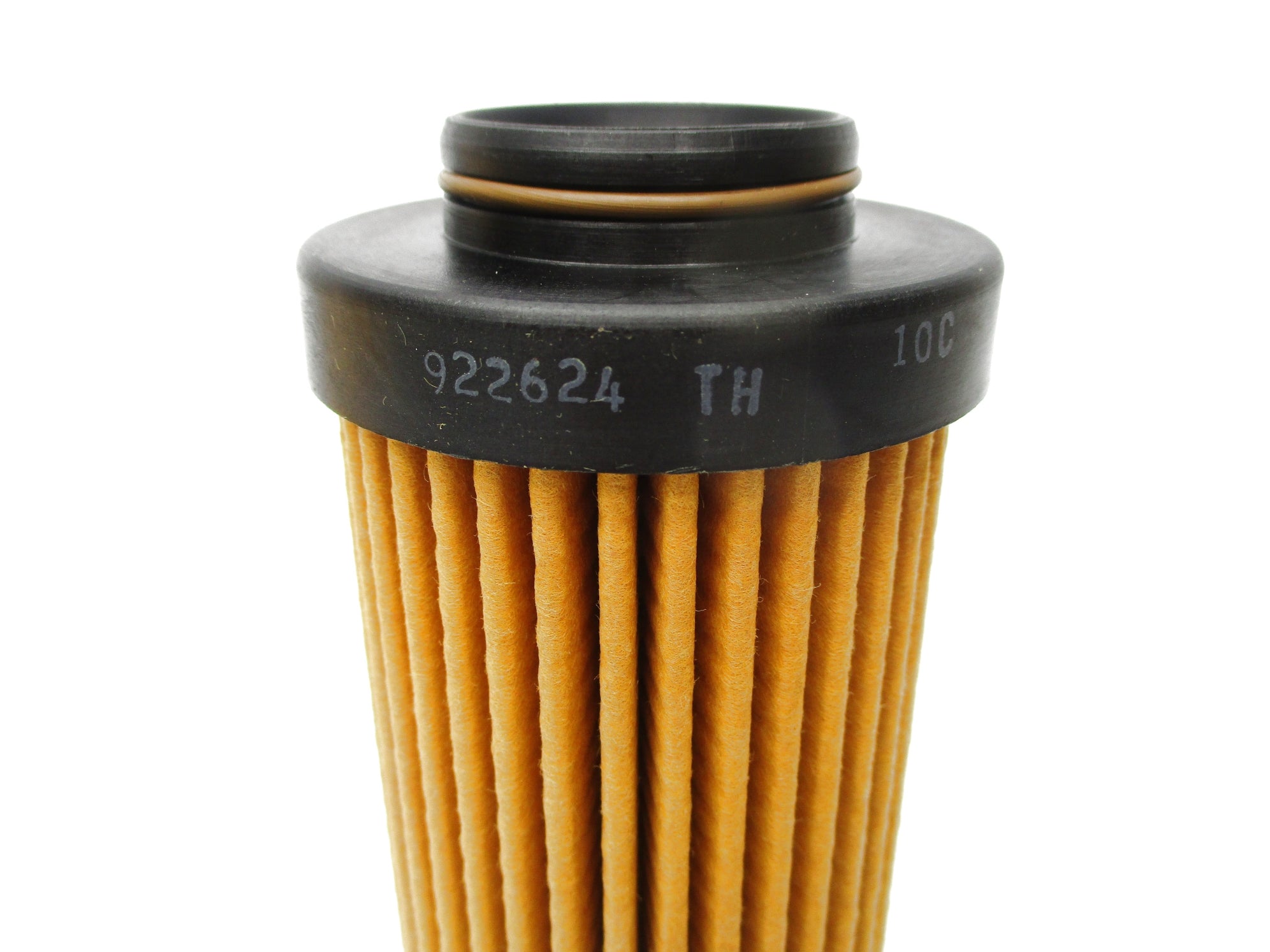 PARKER 922624 NSNP