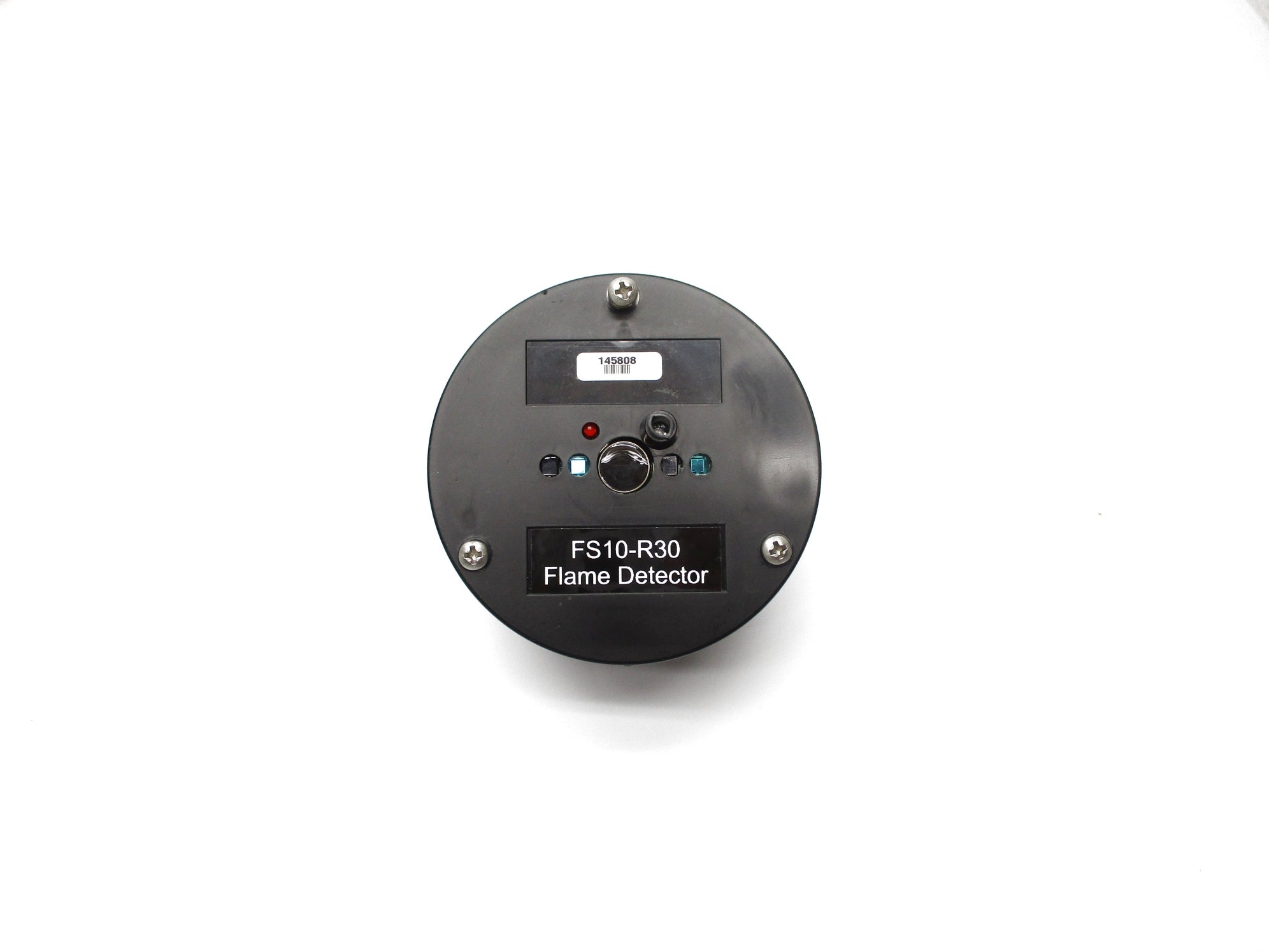 HONEYWELL FS10-R30 (AS PICTURED) NSNP