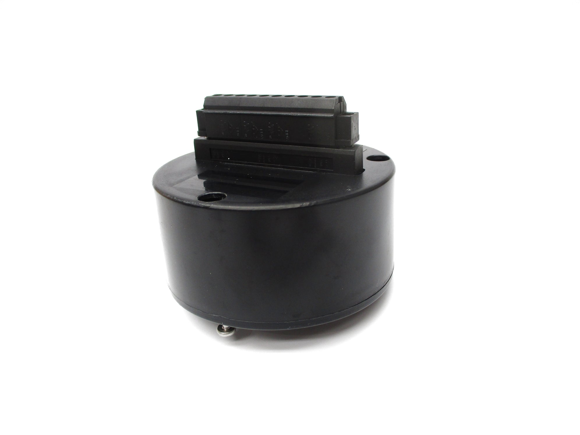HONEYWELL FS10-R30 (AS PICTURED) NSNP