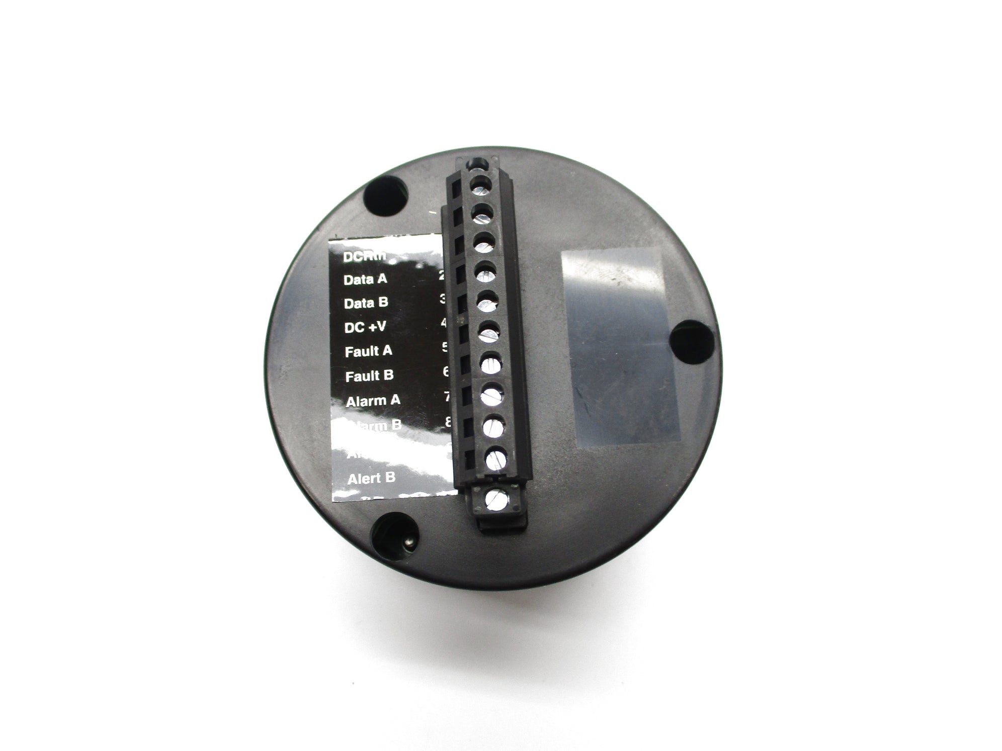 HONEYWELL FS10-R30 (AS PICTURED) NSNP